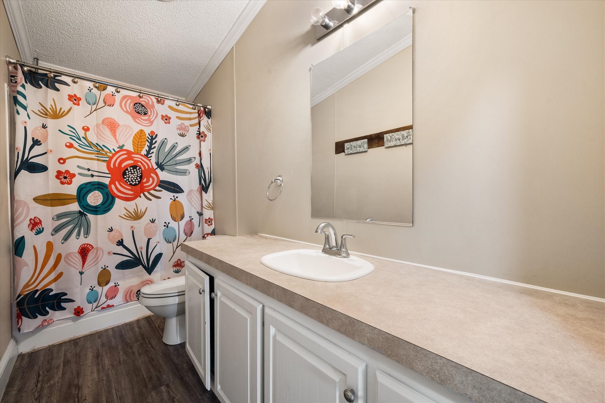 11194 County Road 2170