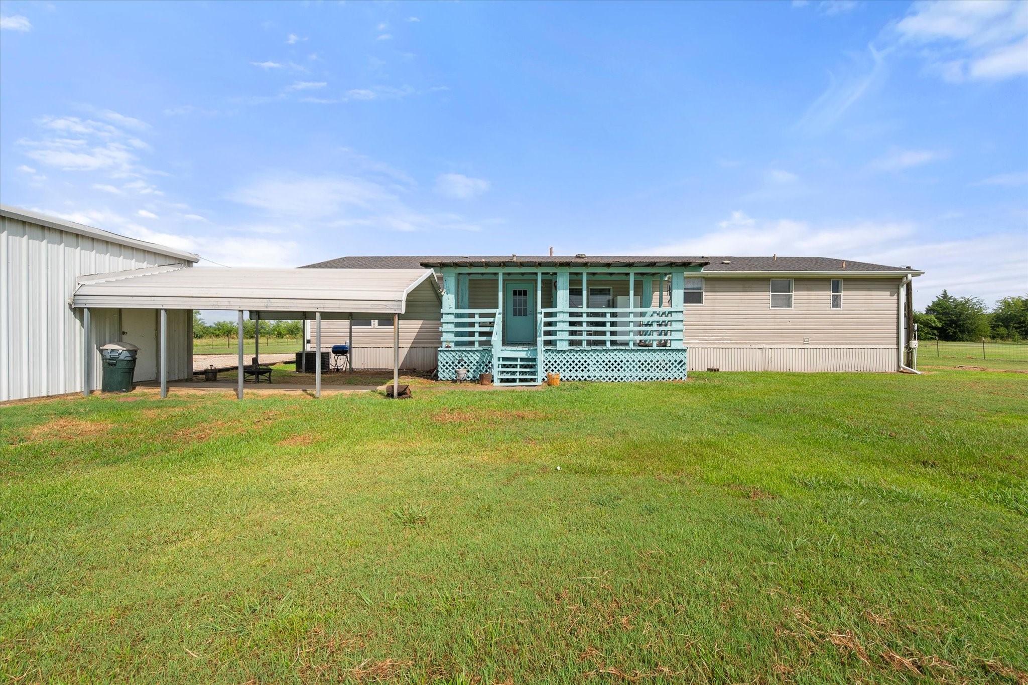 11194 County Road 2170