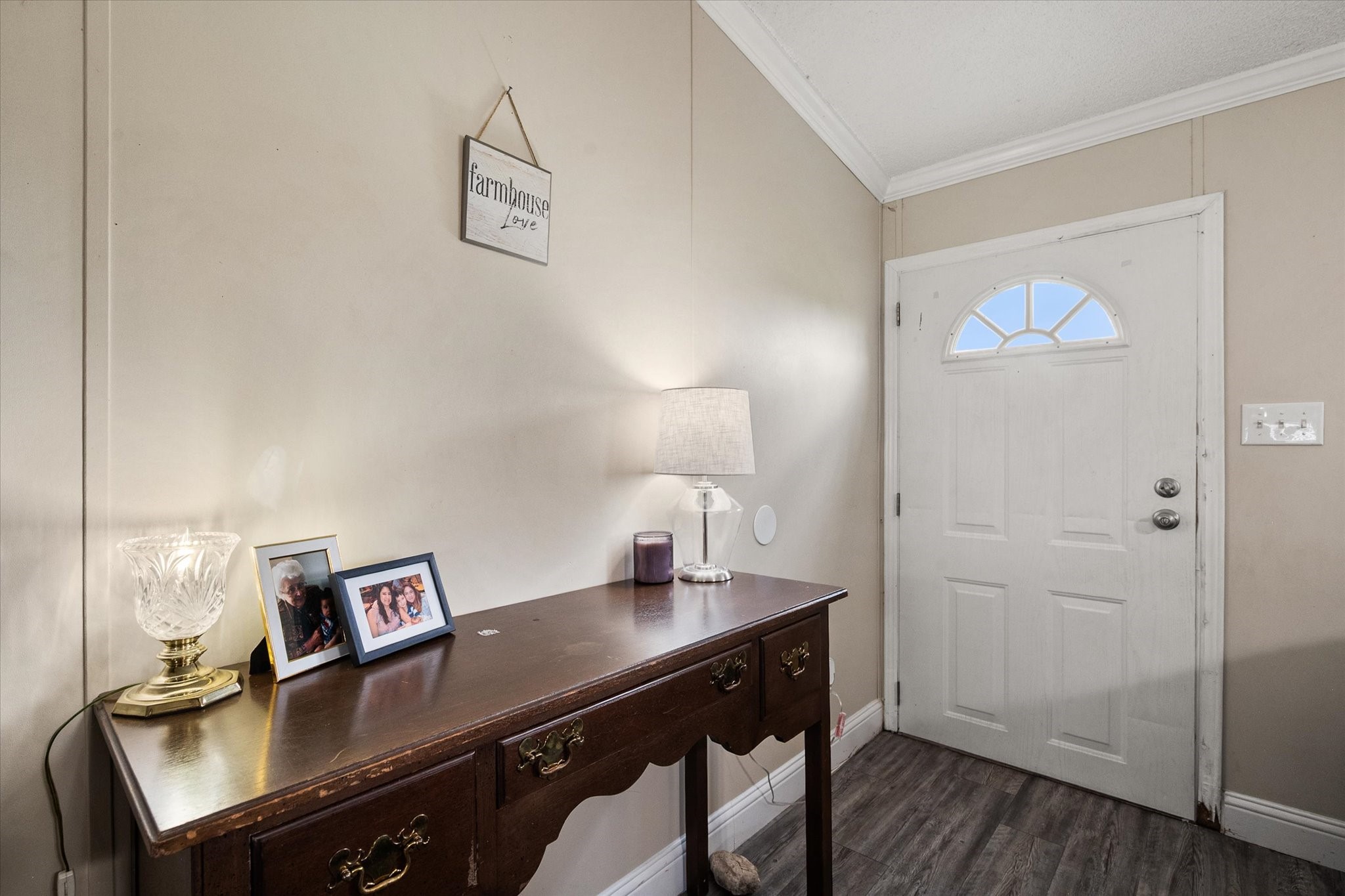 11194 County Road 2170