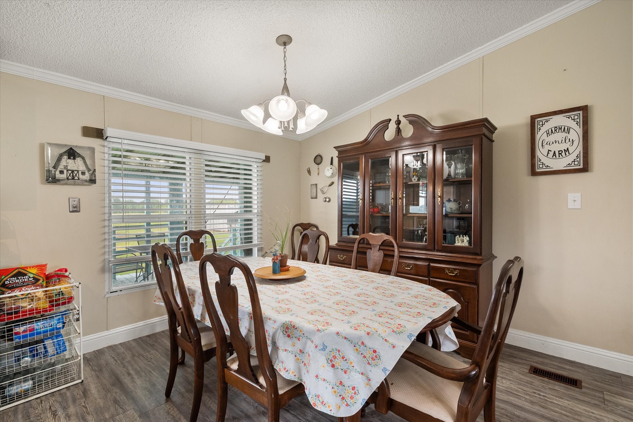 11194 County Road 2170