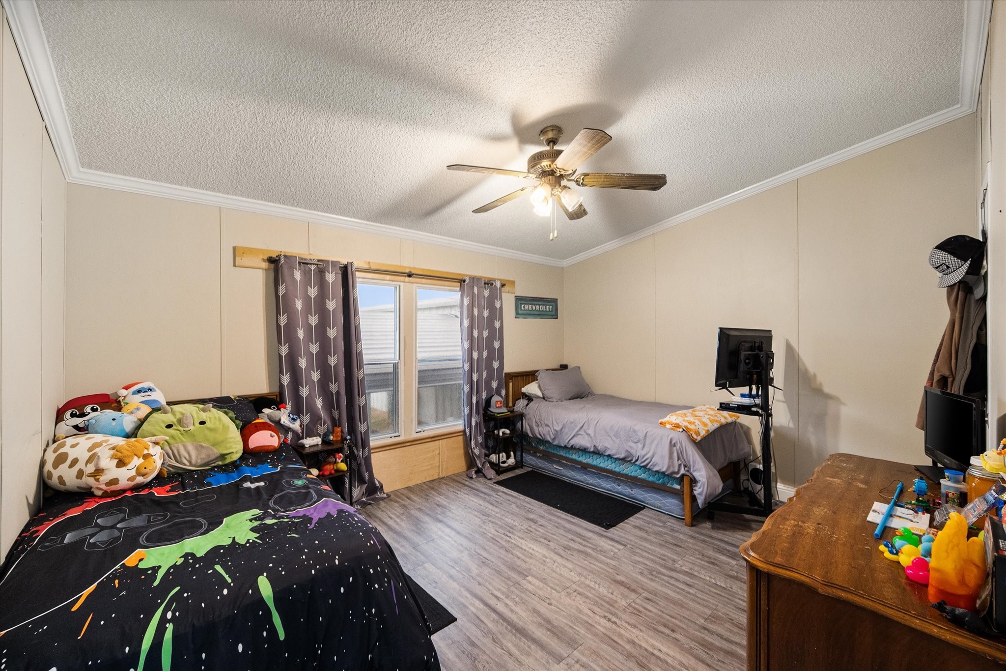 11194 County Road 2170