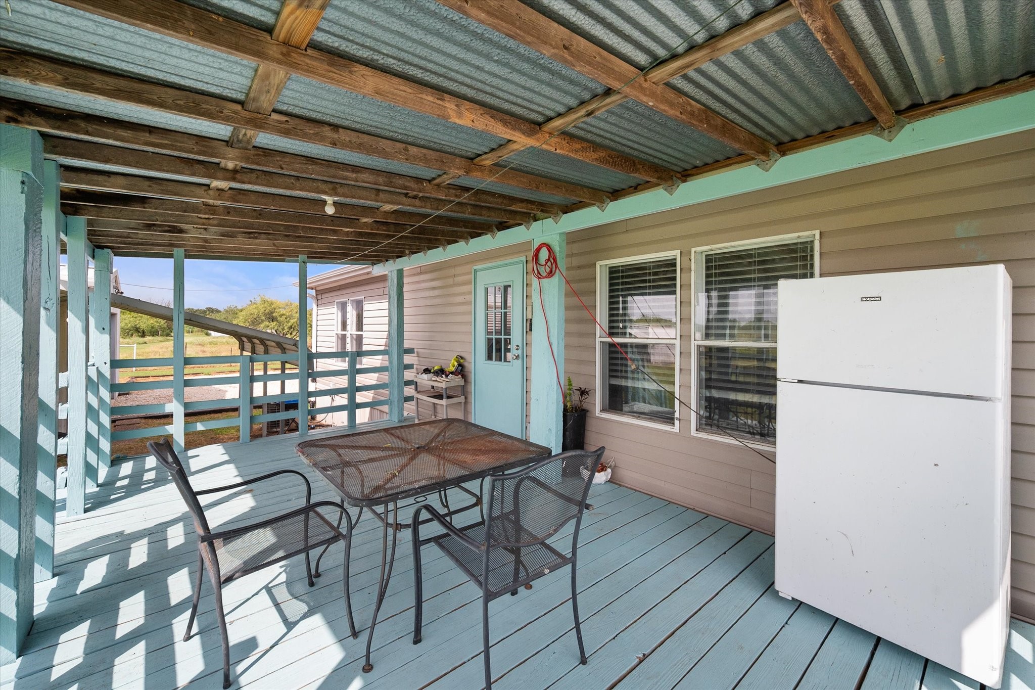 11194 County Road 2170