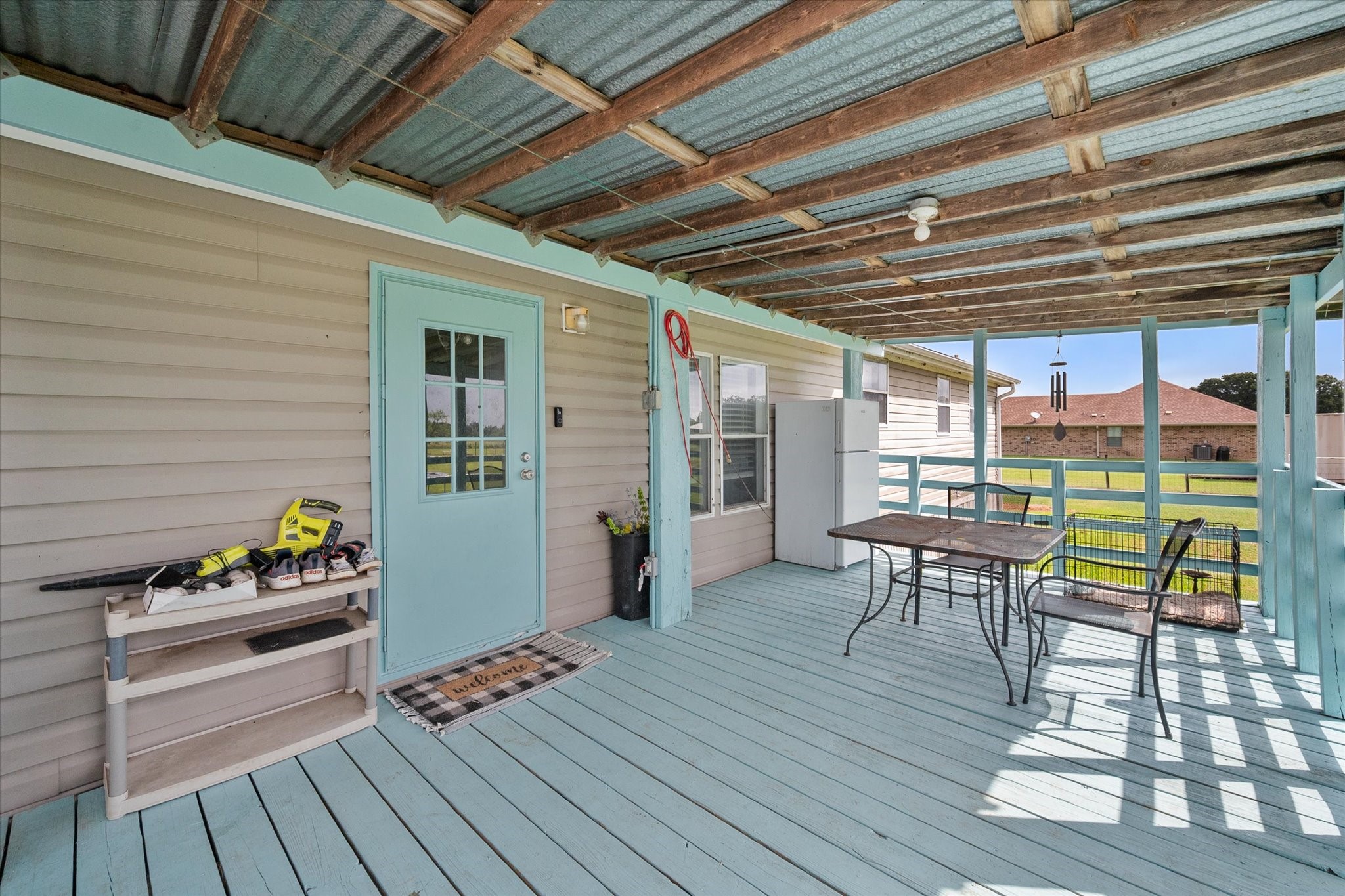 11194 County Road 2170