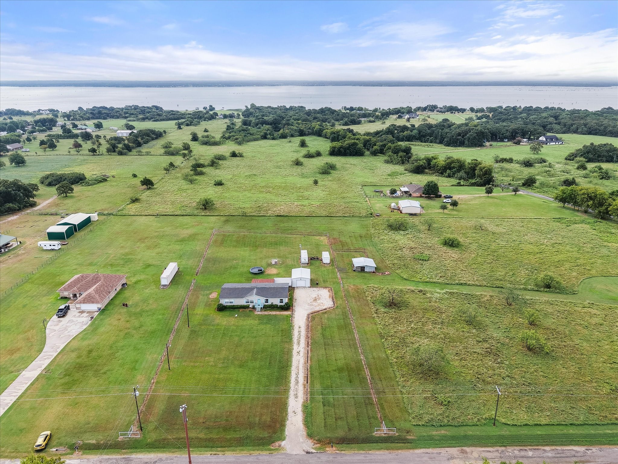 11194 County Road 2170