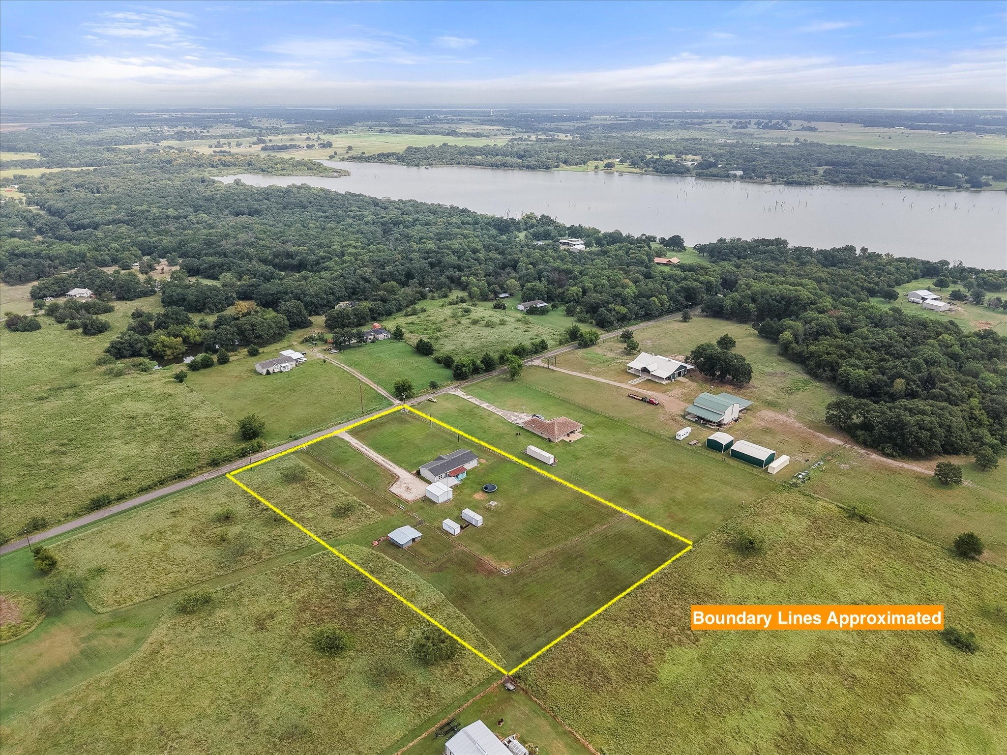 11194 County Road 2170