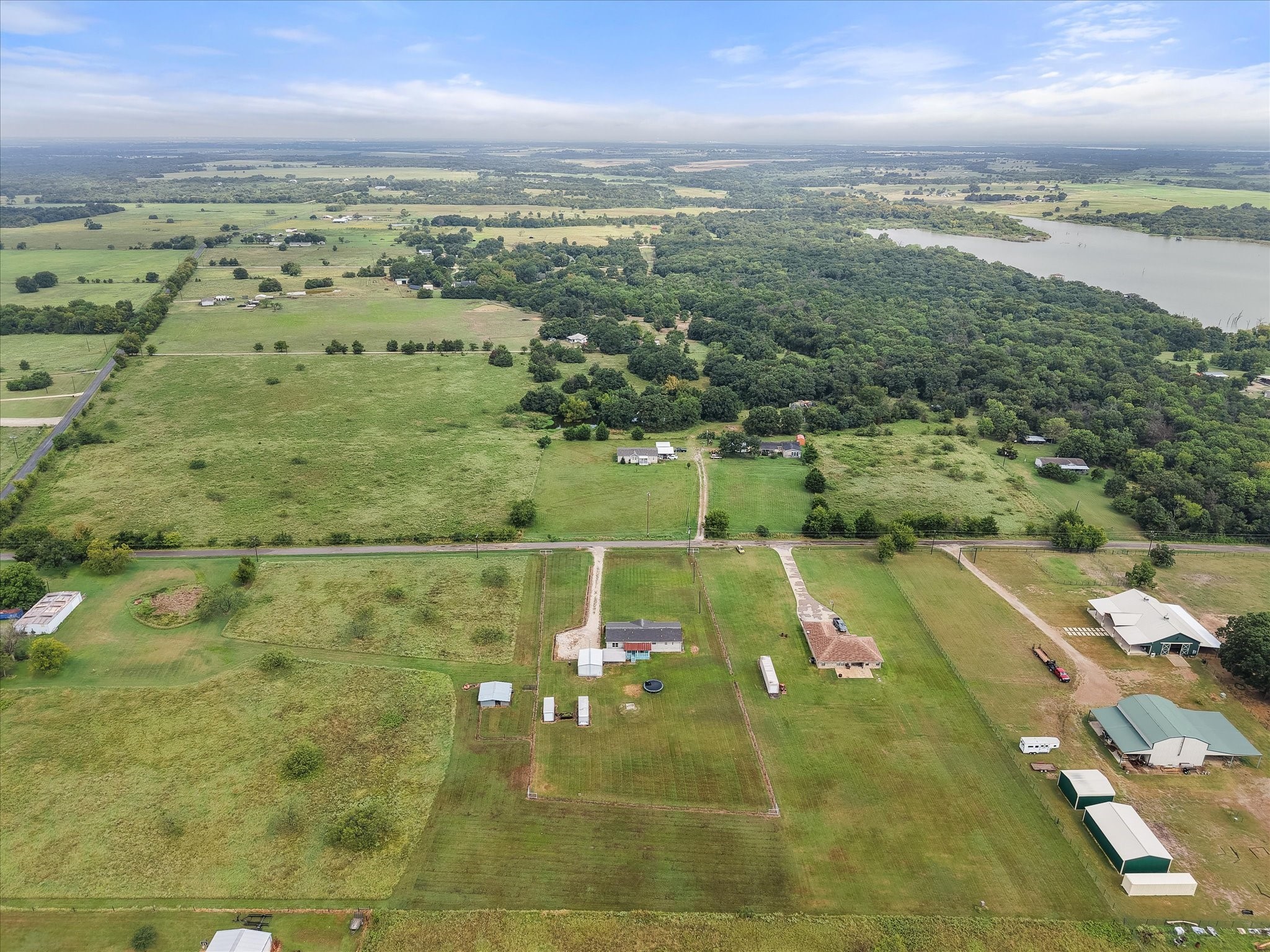 11194 County Road 2170