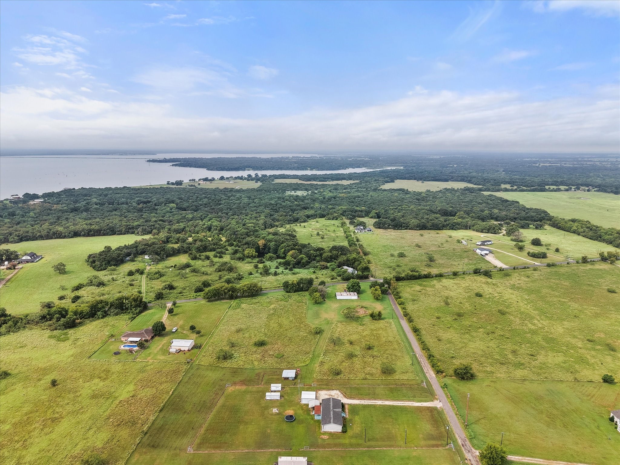 11194 County Road 2170