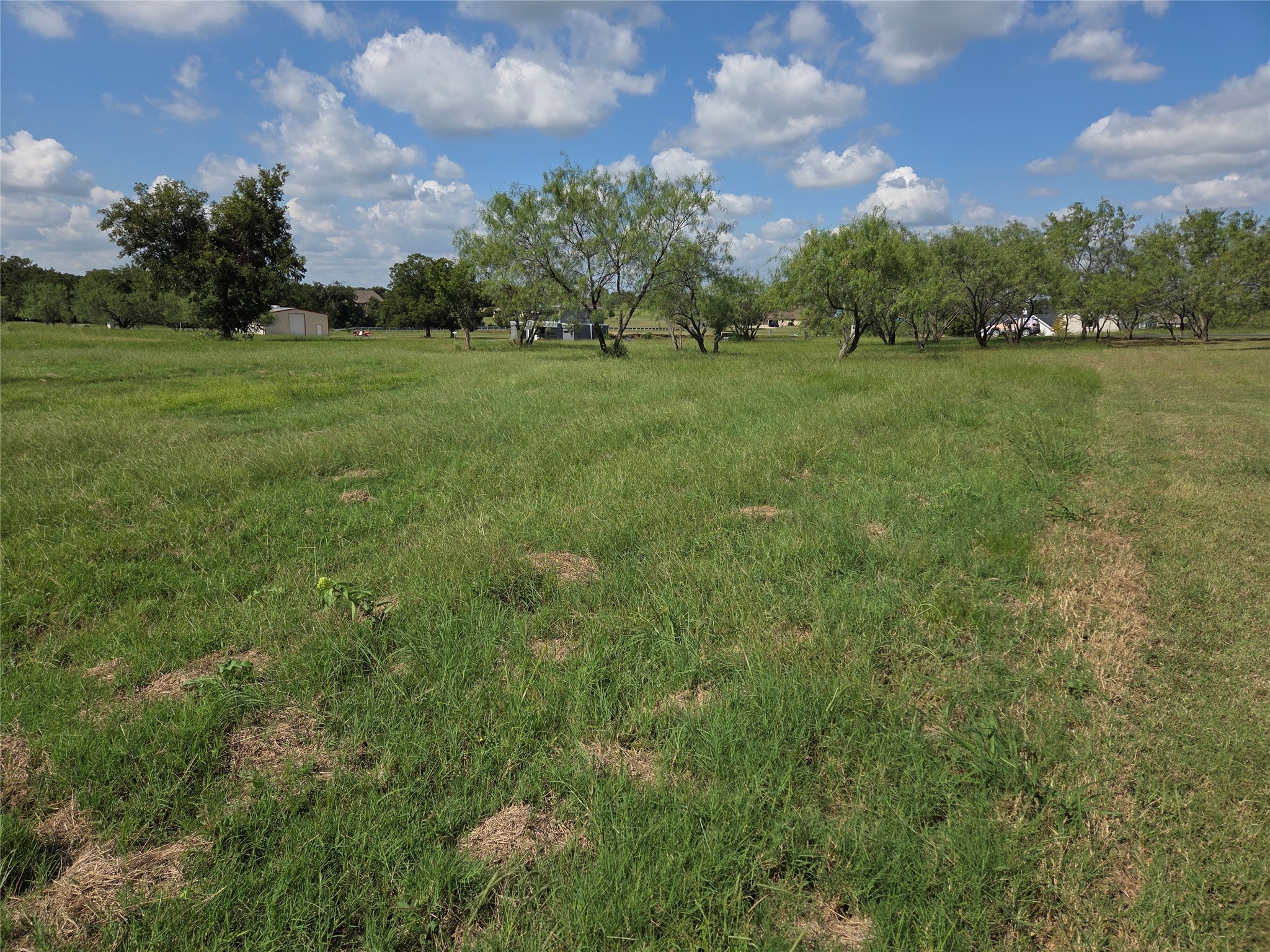 Lot 130 Lake Vista Drive