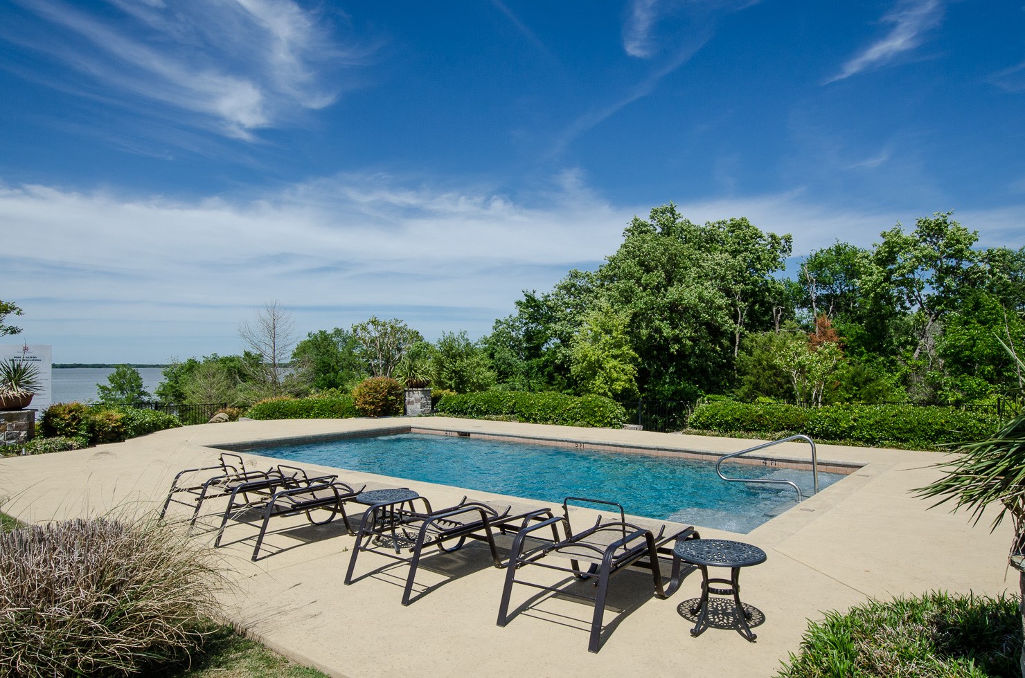 Lot 130 Lake Vista Drive