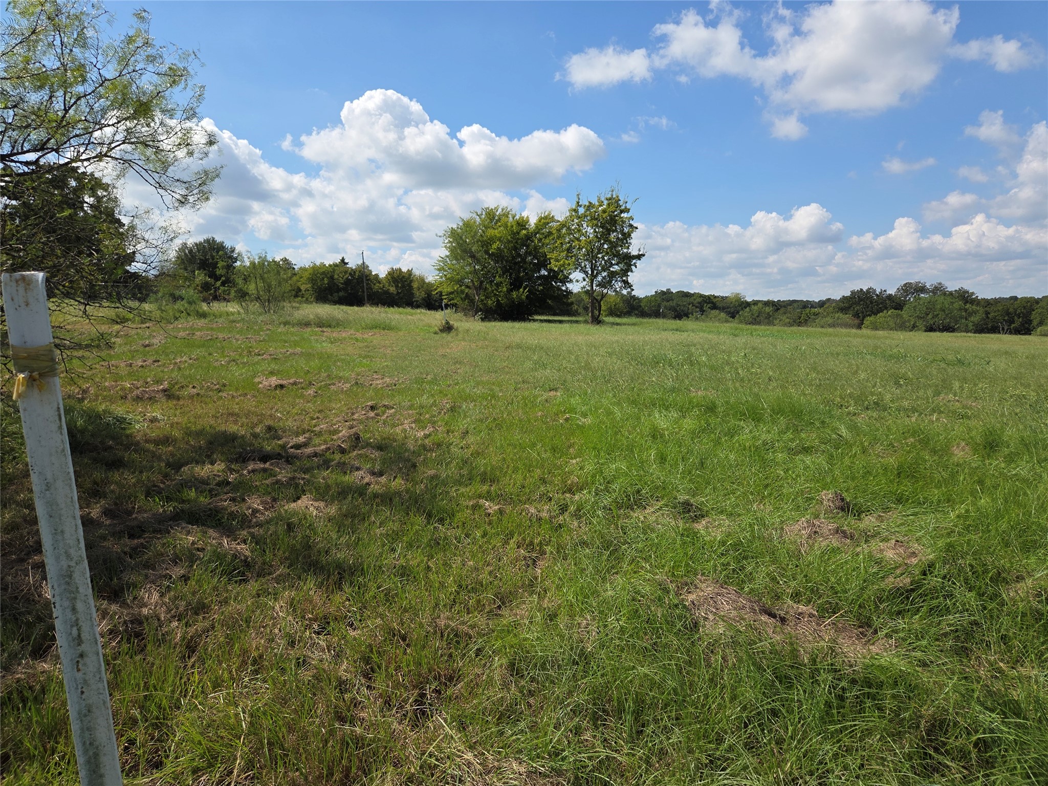 Lot 130 Lake Vista Drive