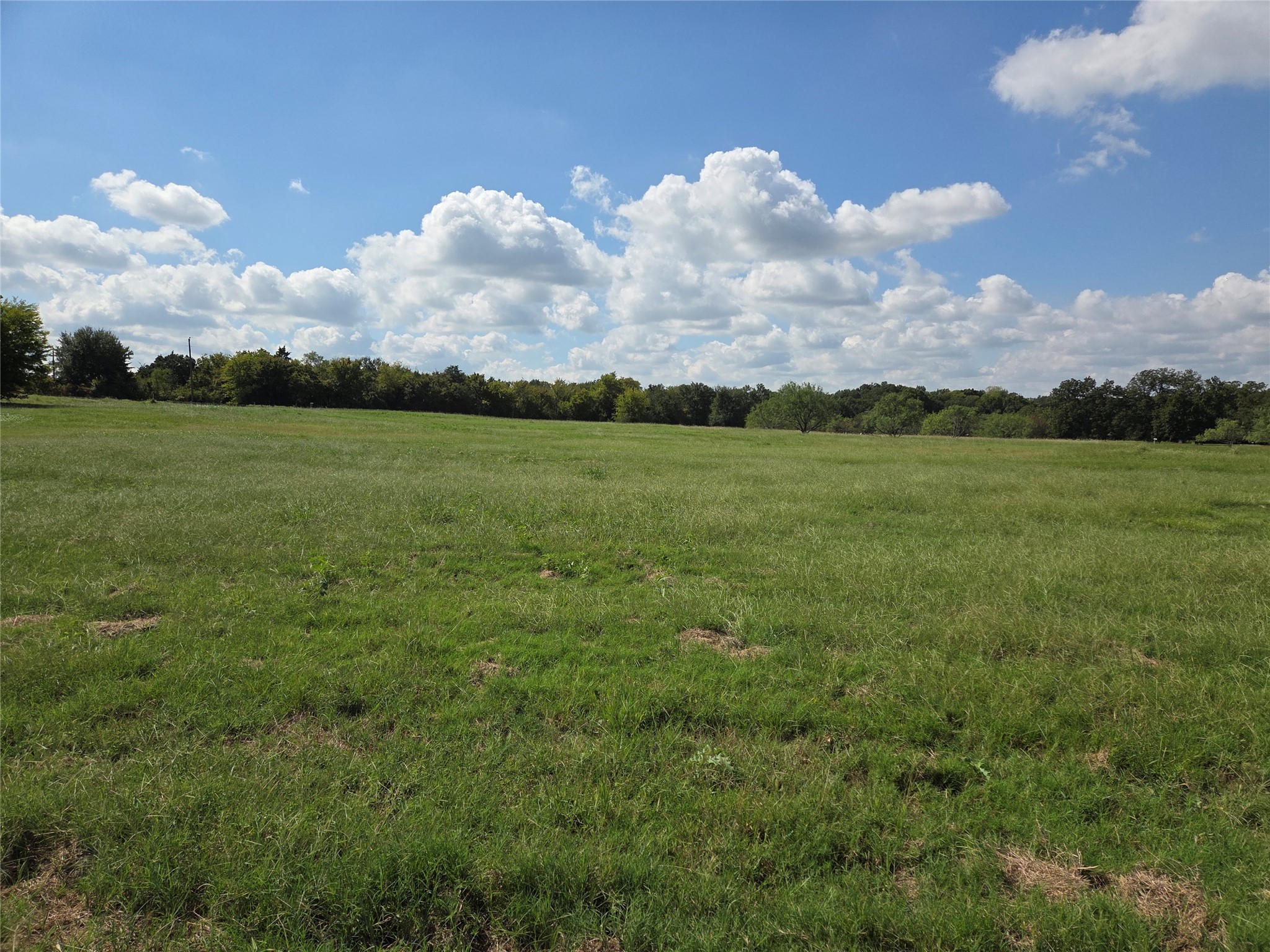 Lot 130 Lake Vista Drive