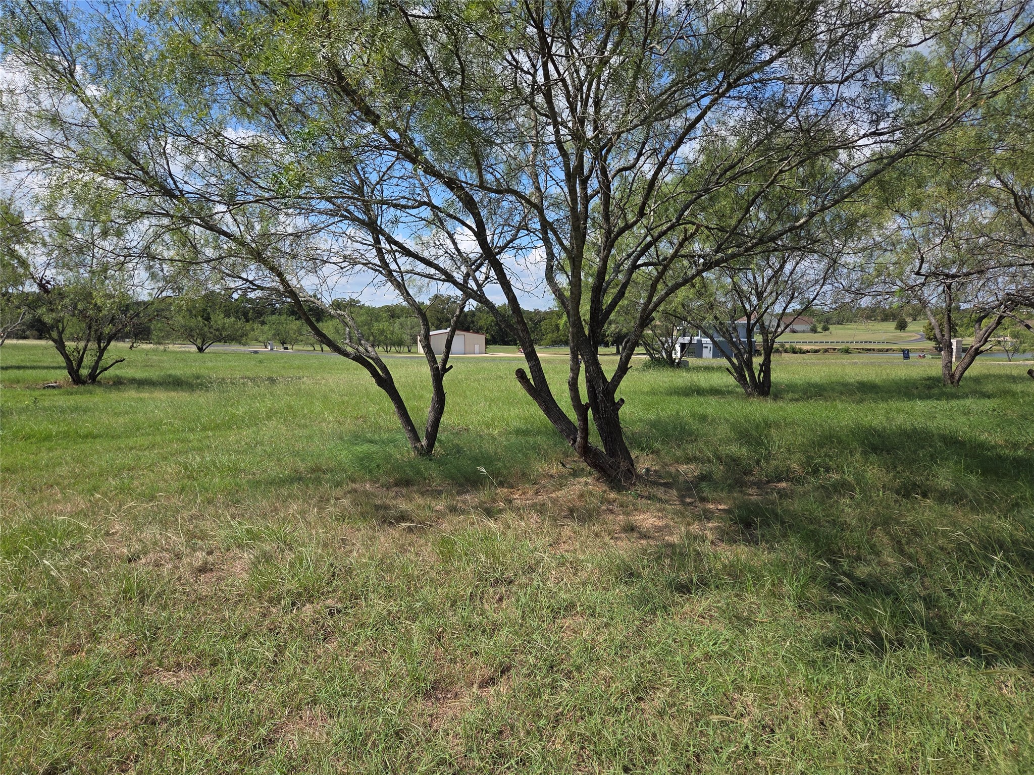 Lot 130 Lake Vista Drive