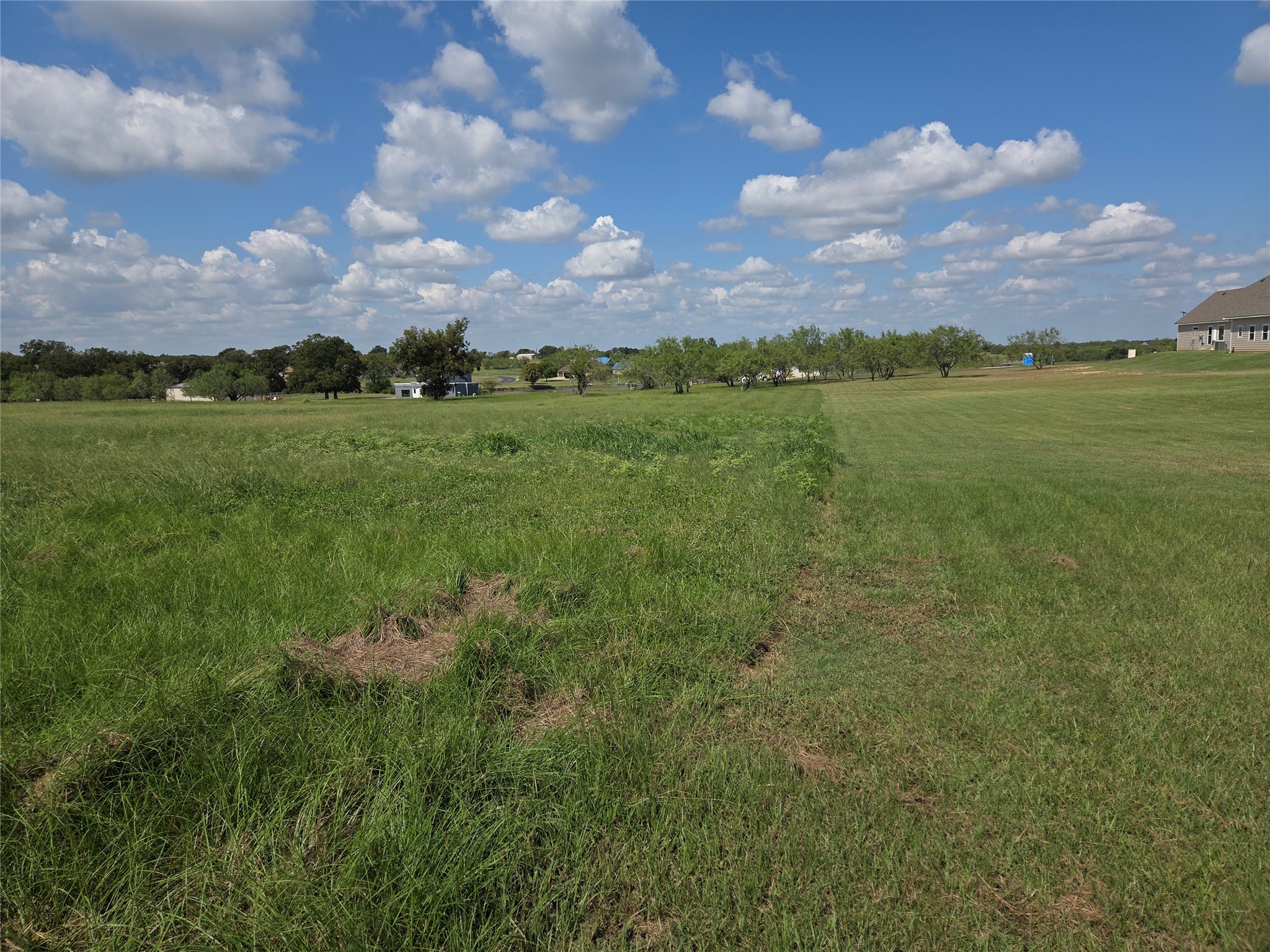 Lot 130 Lake Vista Drive