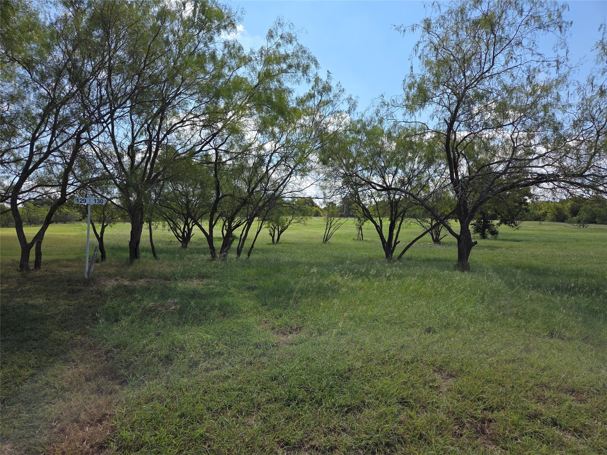 Lot 130 Lake Vista Drive