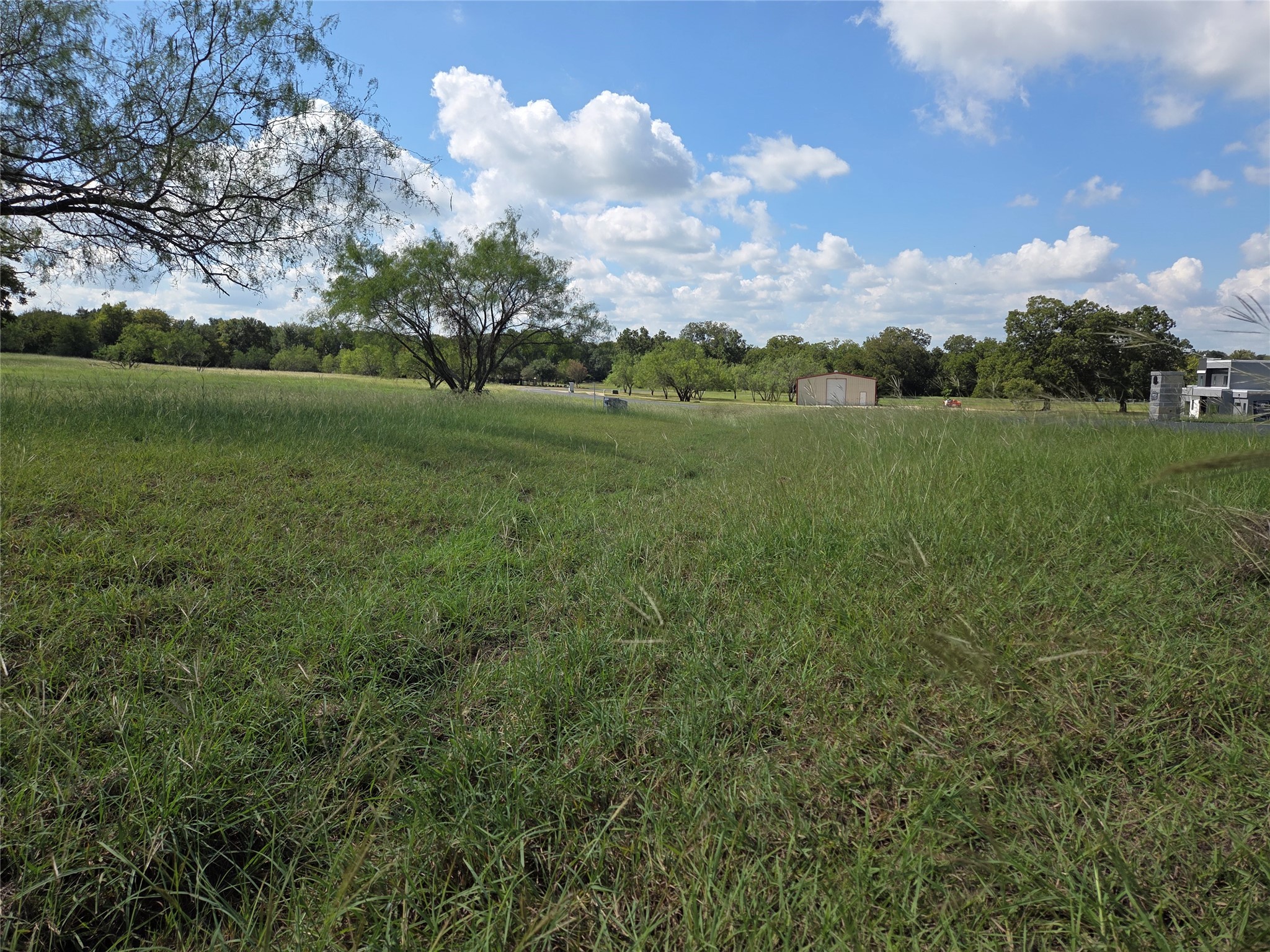 Lot 130 Lake Vista Drive