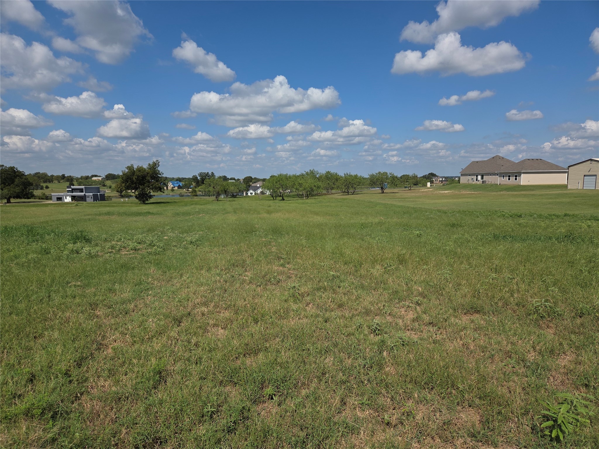 Lot 130 Lake Vista Drive