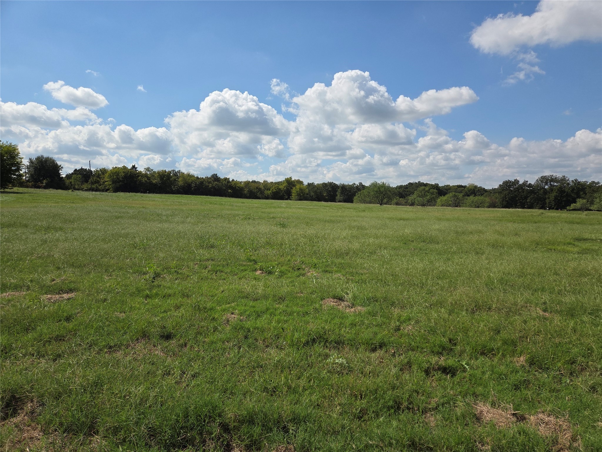 Lot 130 Lake Vista Drive