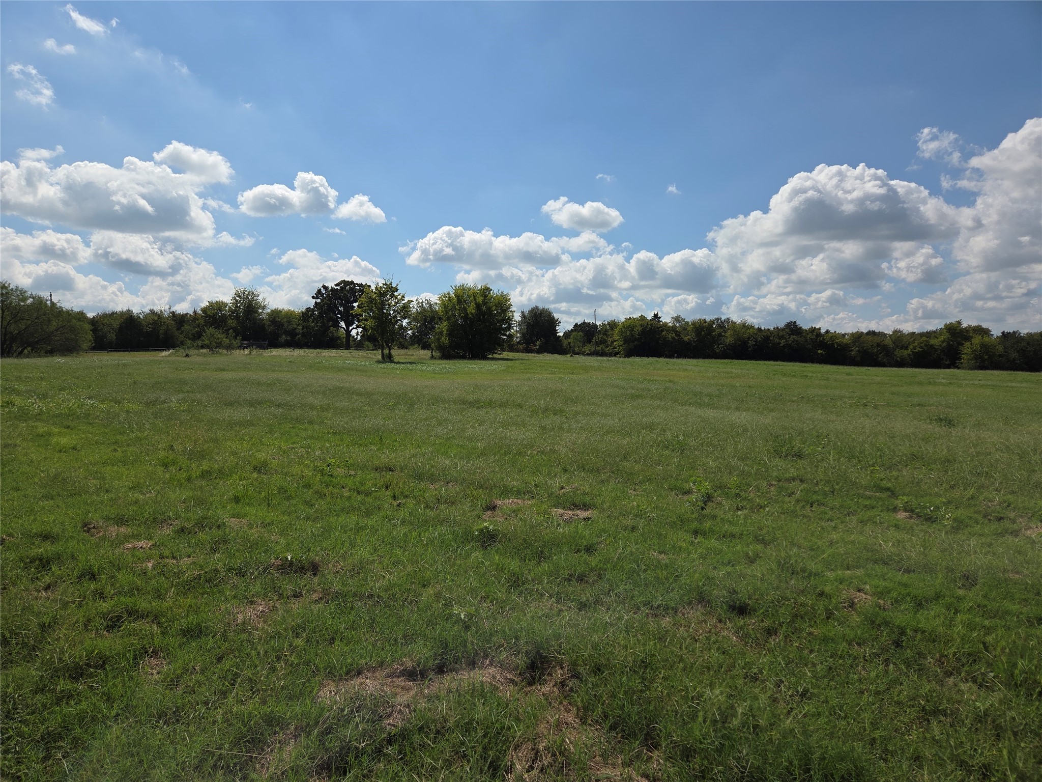 Lot 130 Lake Vista Drive