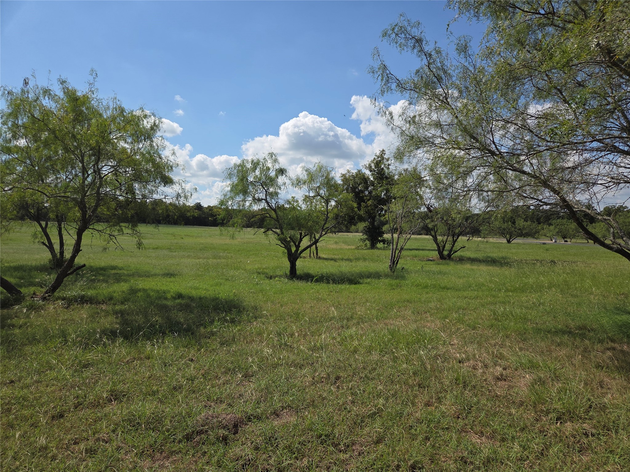Lot 130 Lake Vista Drive