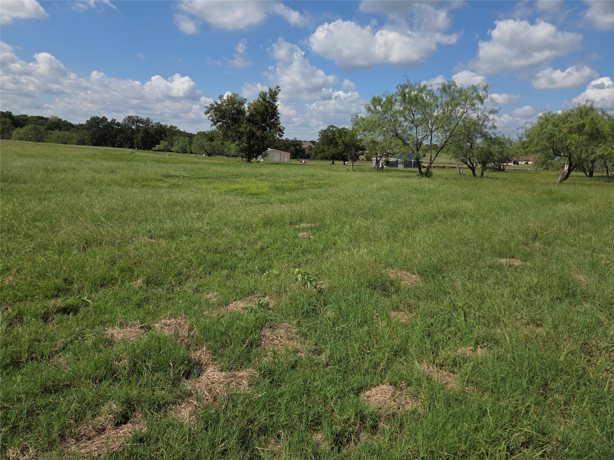 Lot 130 Lake Vista Drive