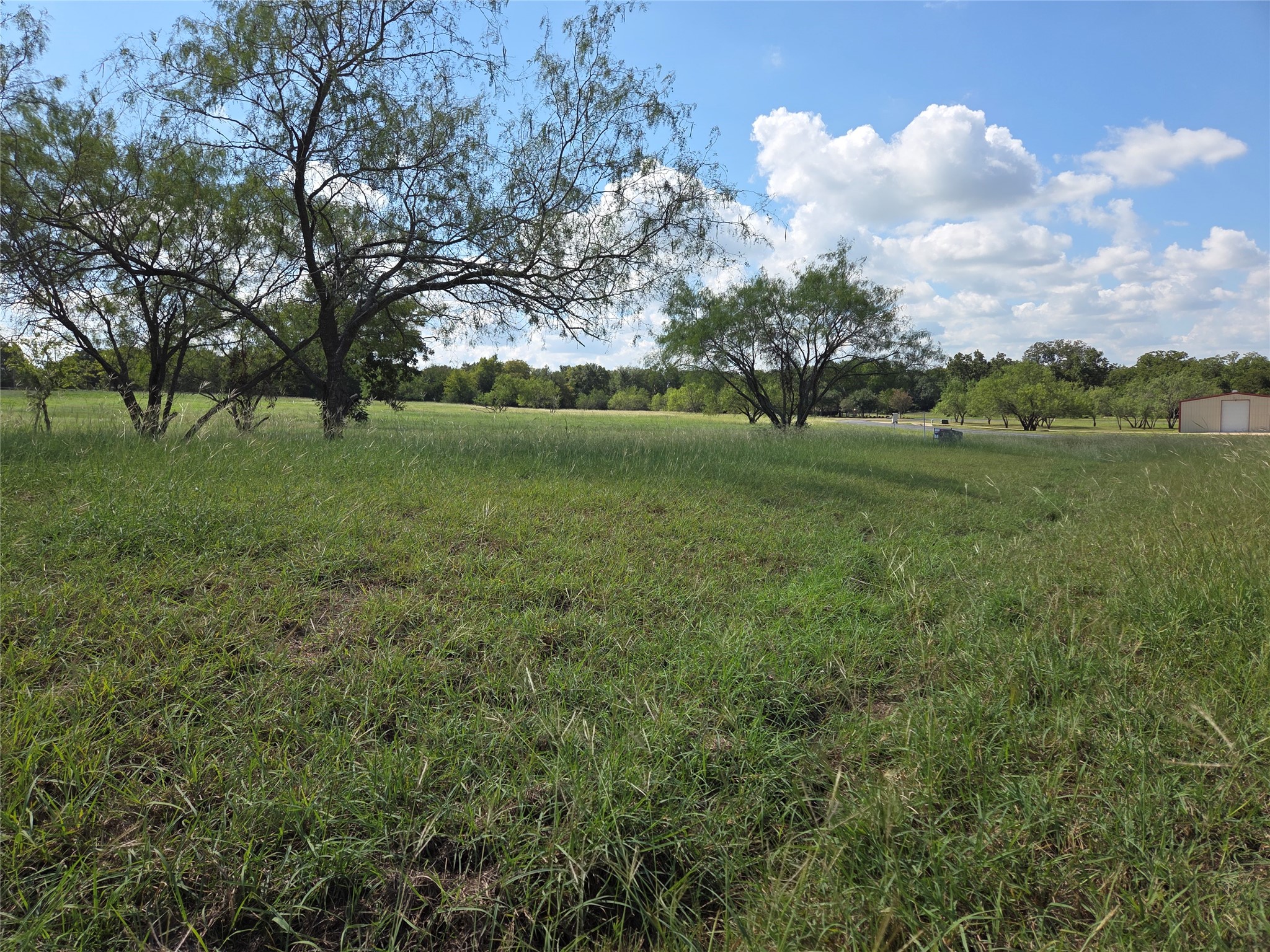 Lot 130 Lake Vista Drive
