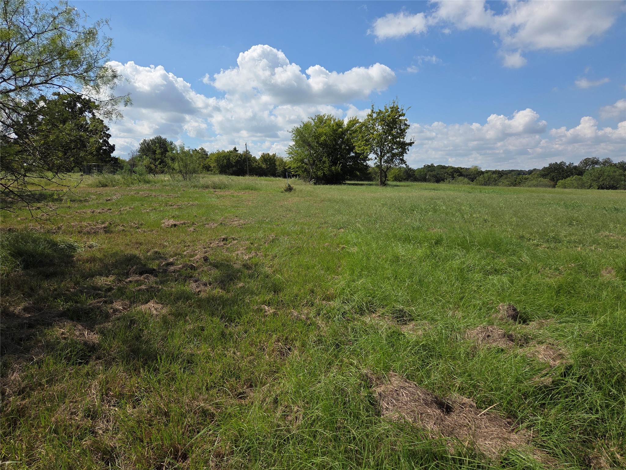 Lot 130 Lake Vista Drive