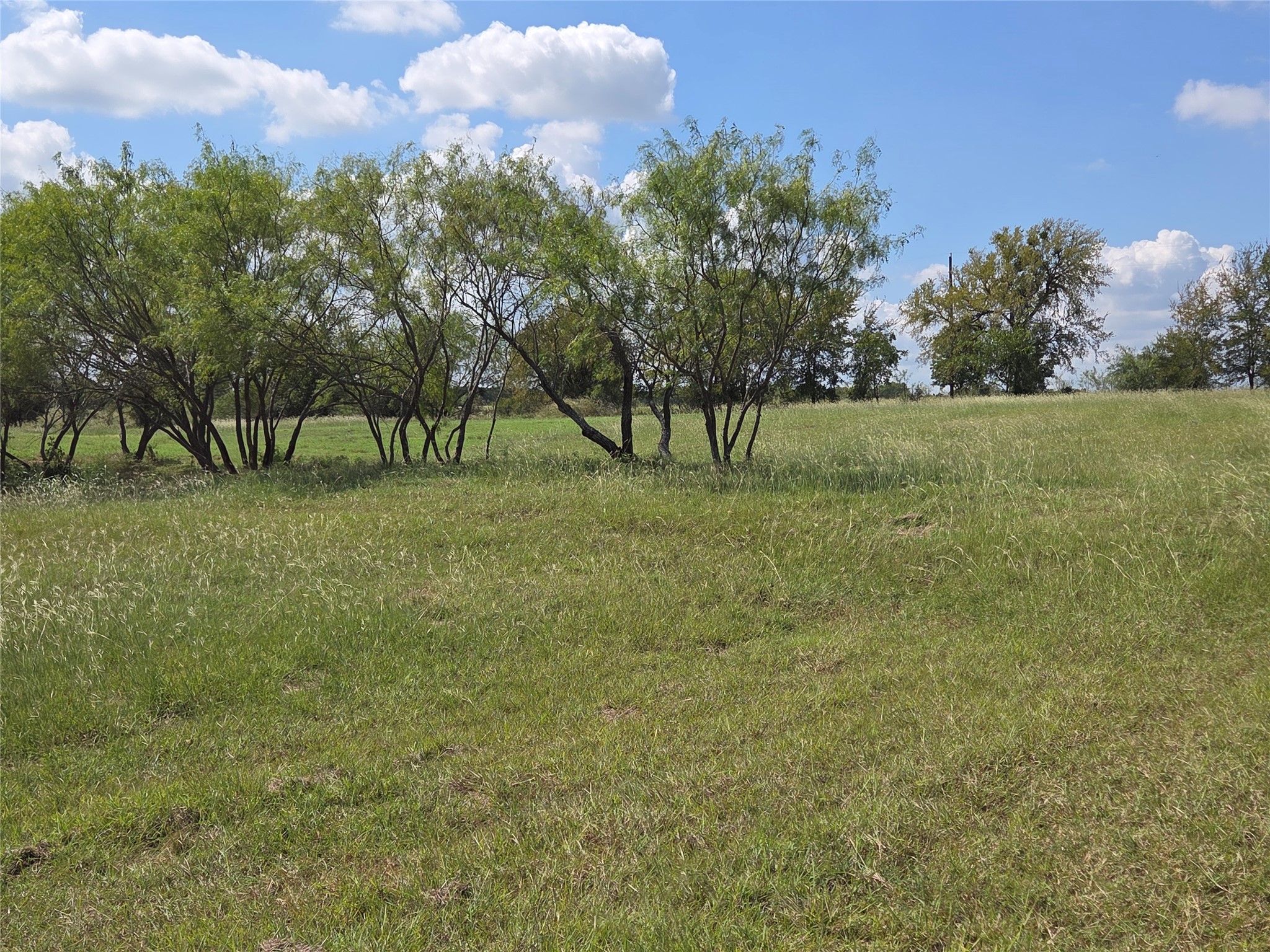 Lot 15 Open Water Way