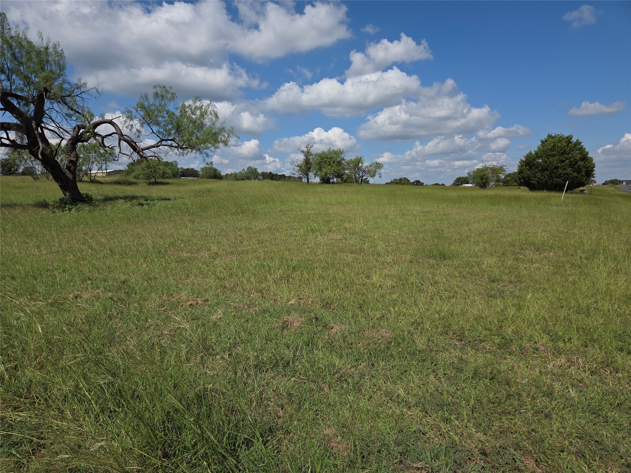 Lot 15 Open Water Way