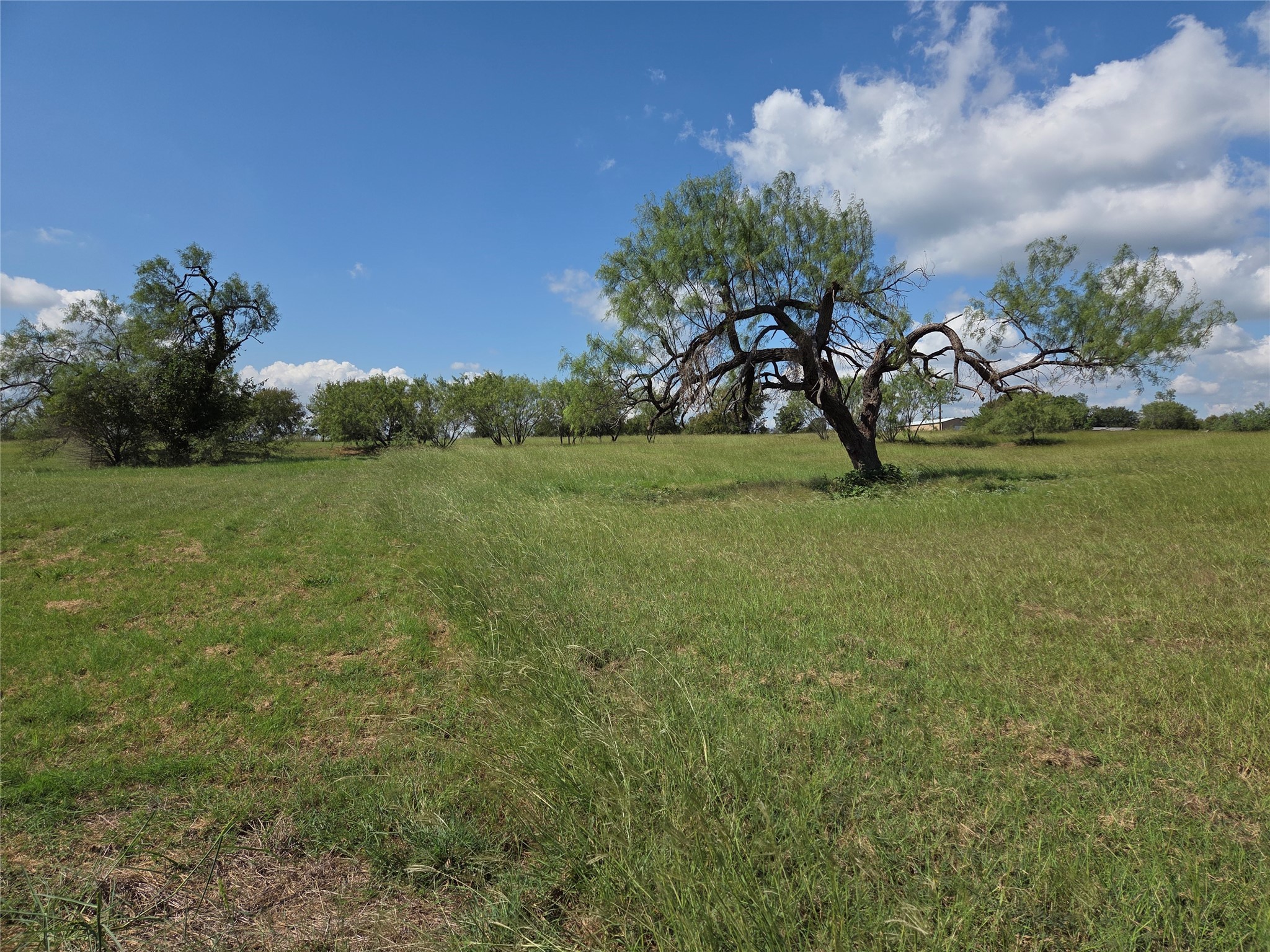 Lot 15 Open Water Way