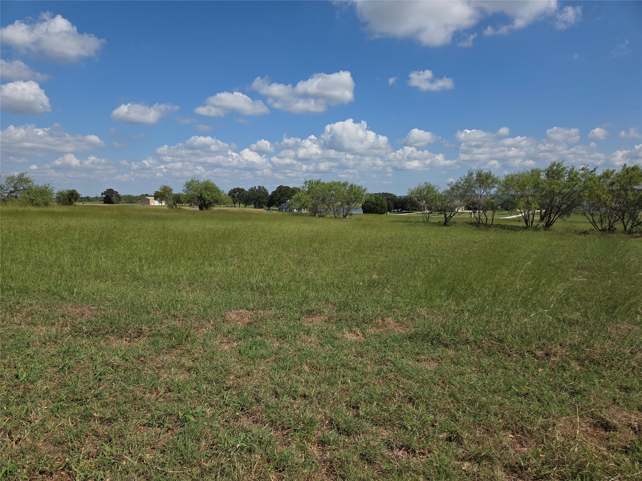 Lot 15 Open Water Way