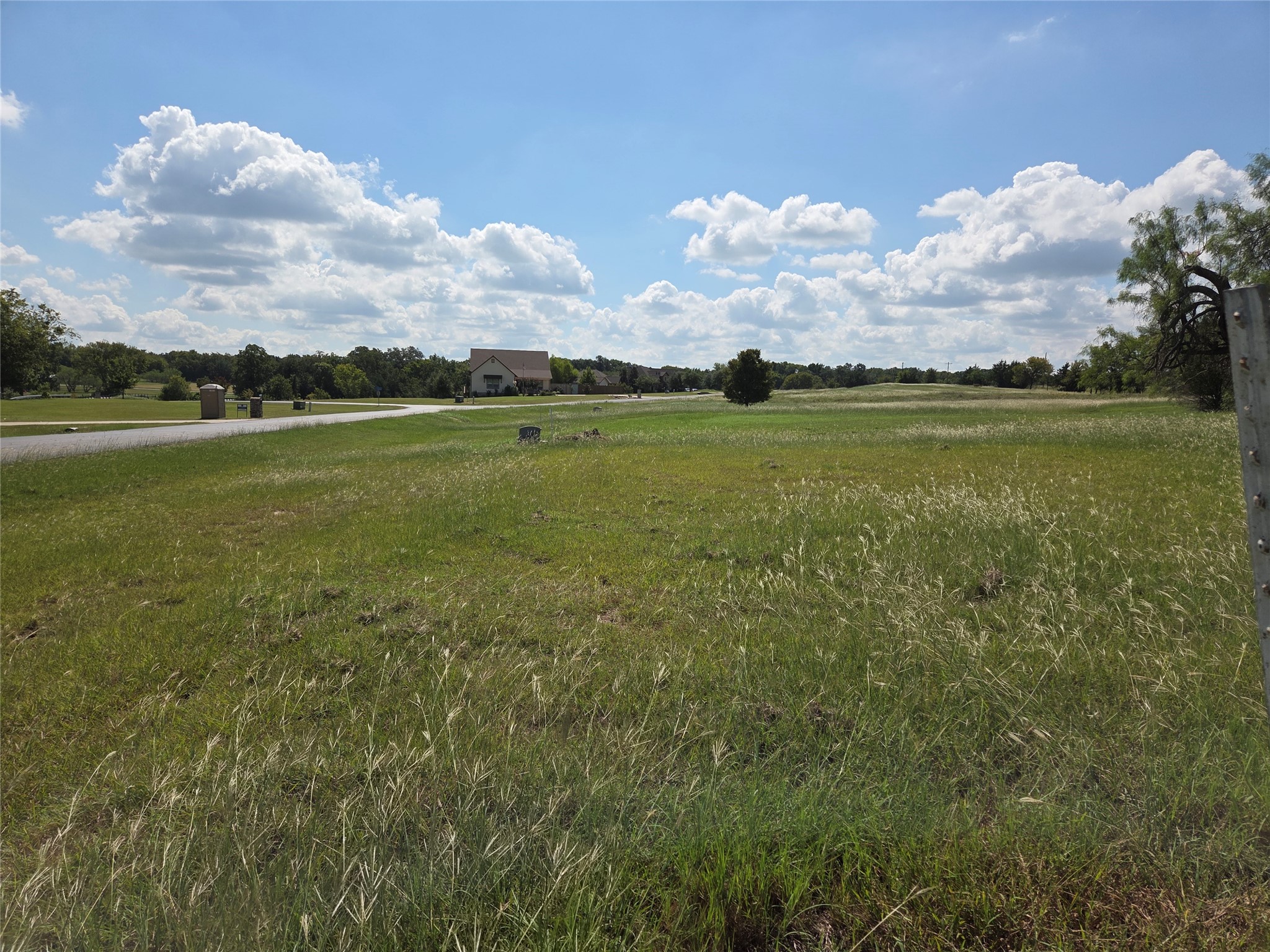 Lot 15 Open Water Way