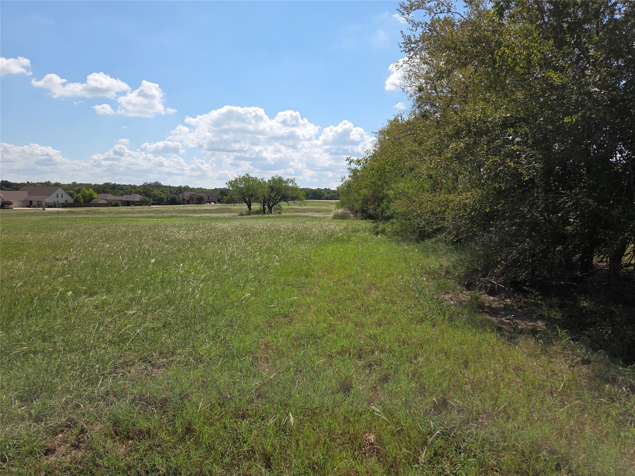 Lot 15 Open Water Way