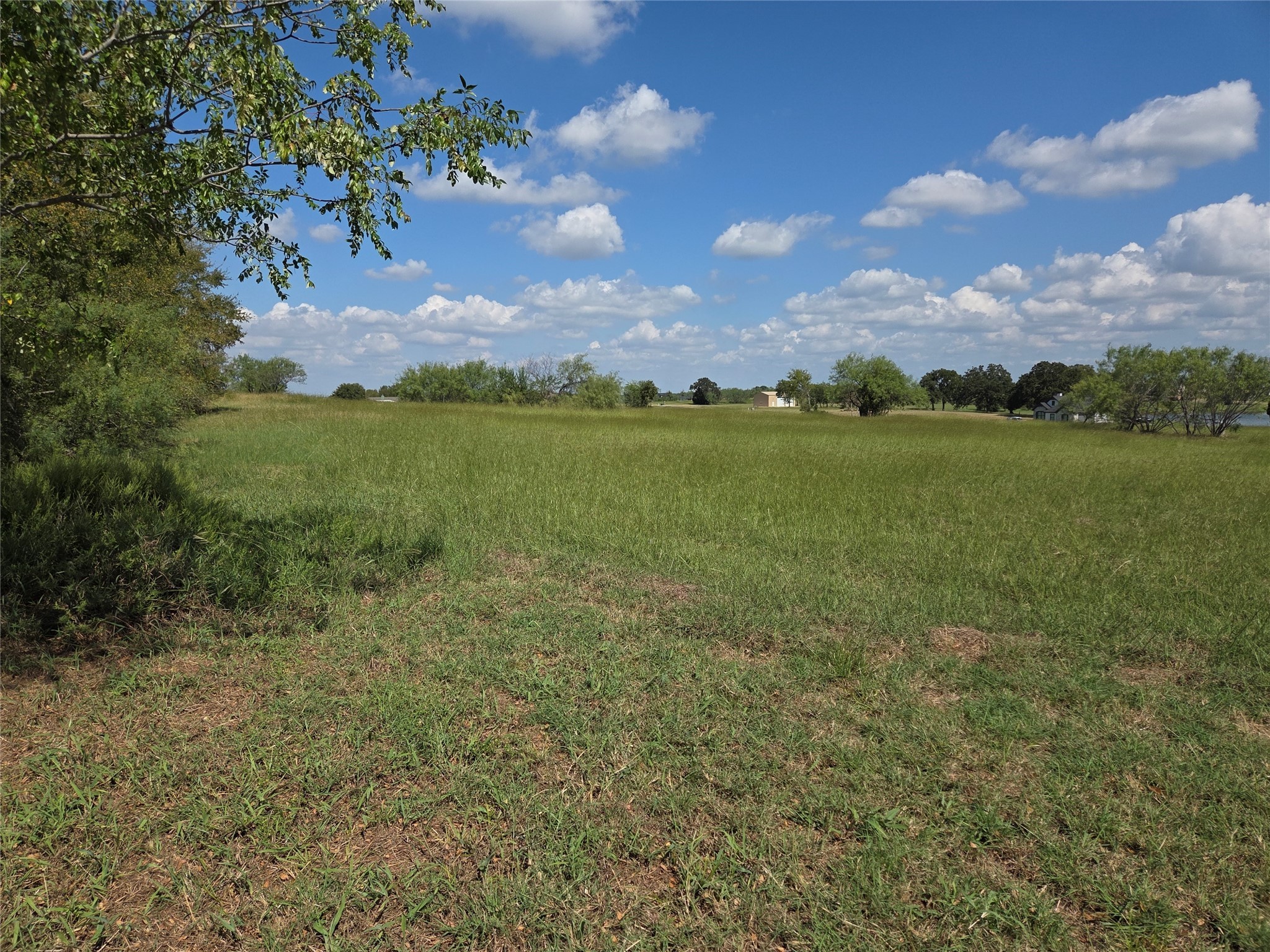 Lot 15 Open Water Way