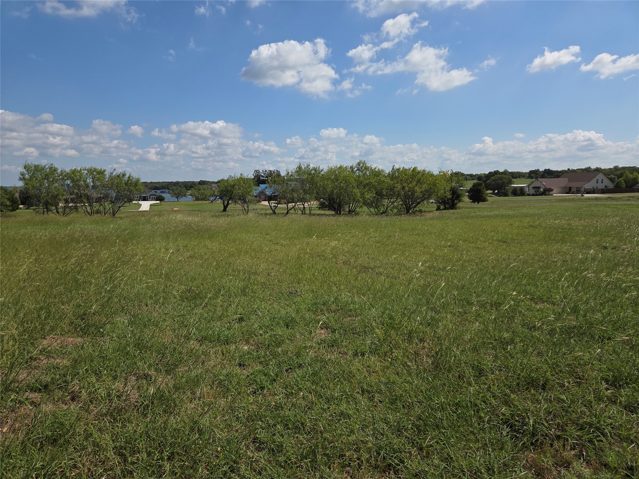 Lot 15 Open Water Way