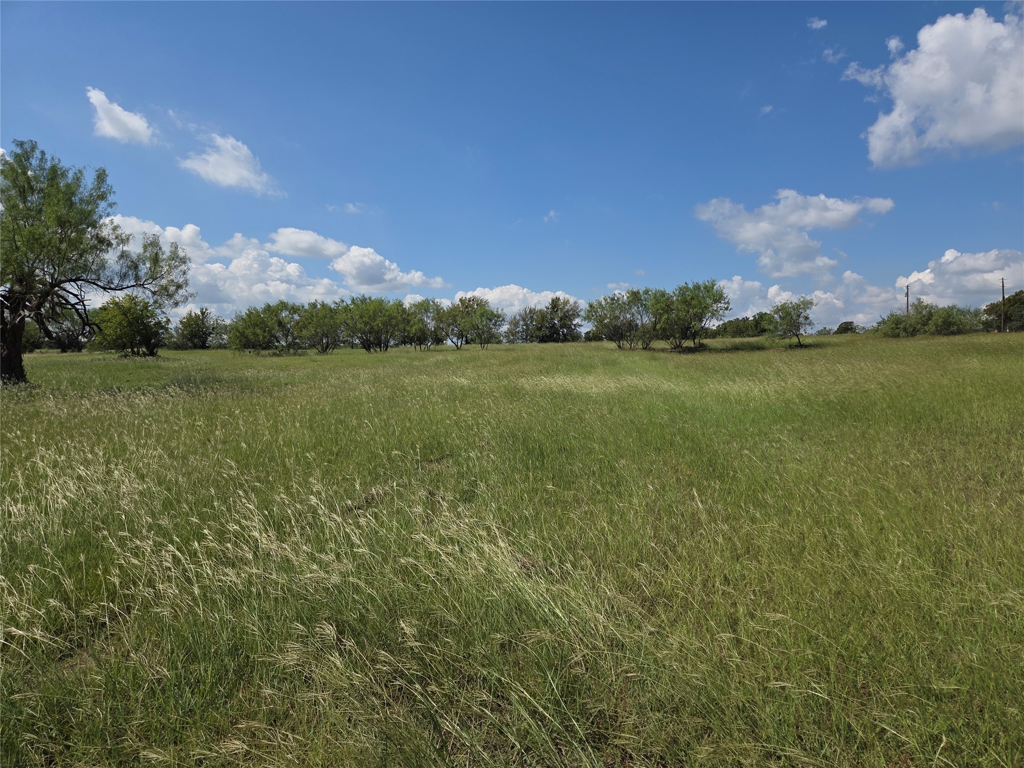 Lot 15 Open Water Way