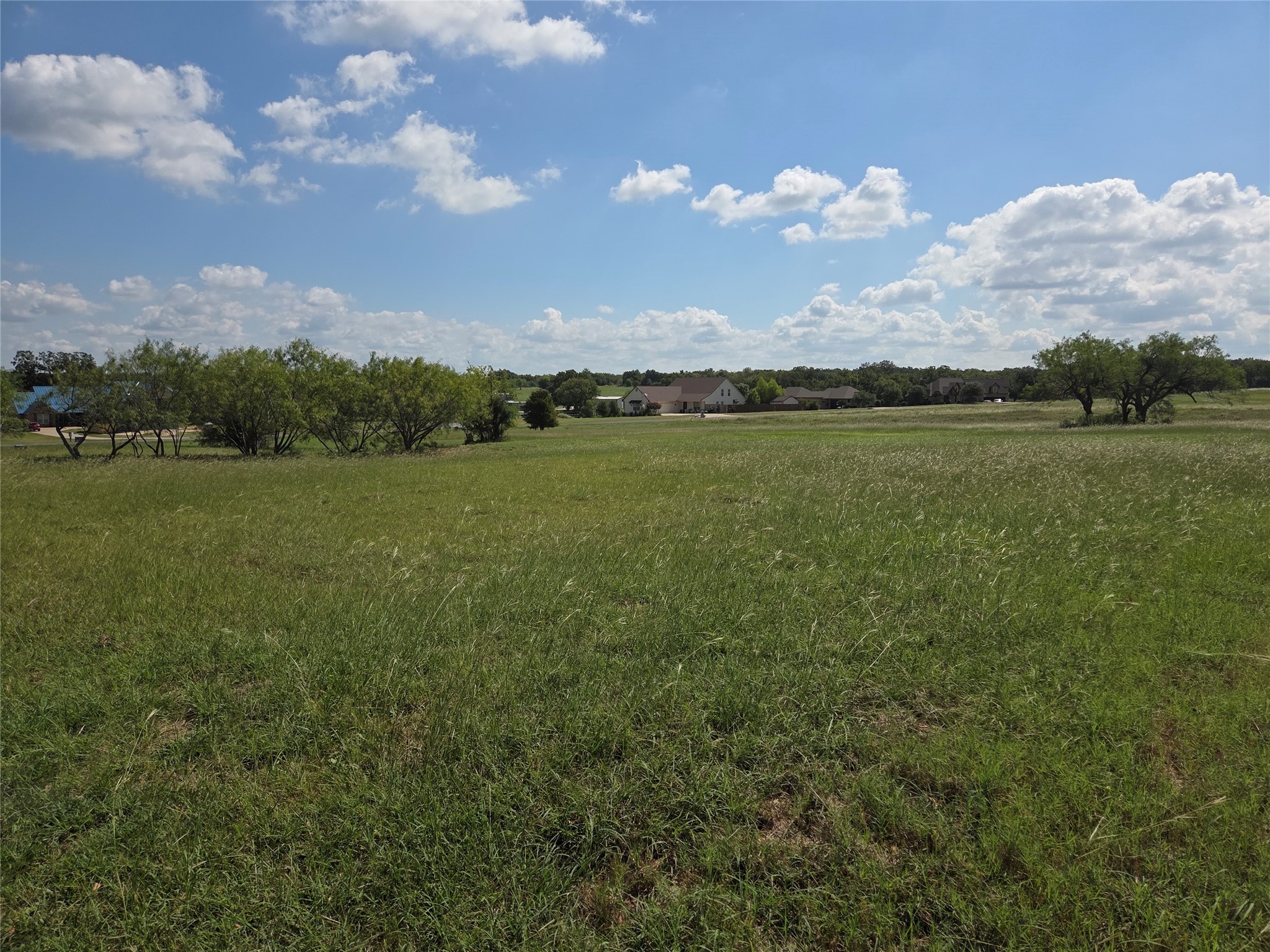 Lot 15 Open Water Way