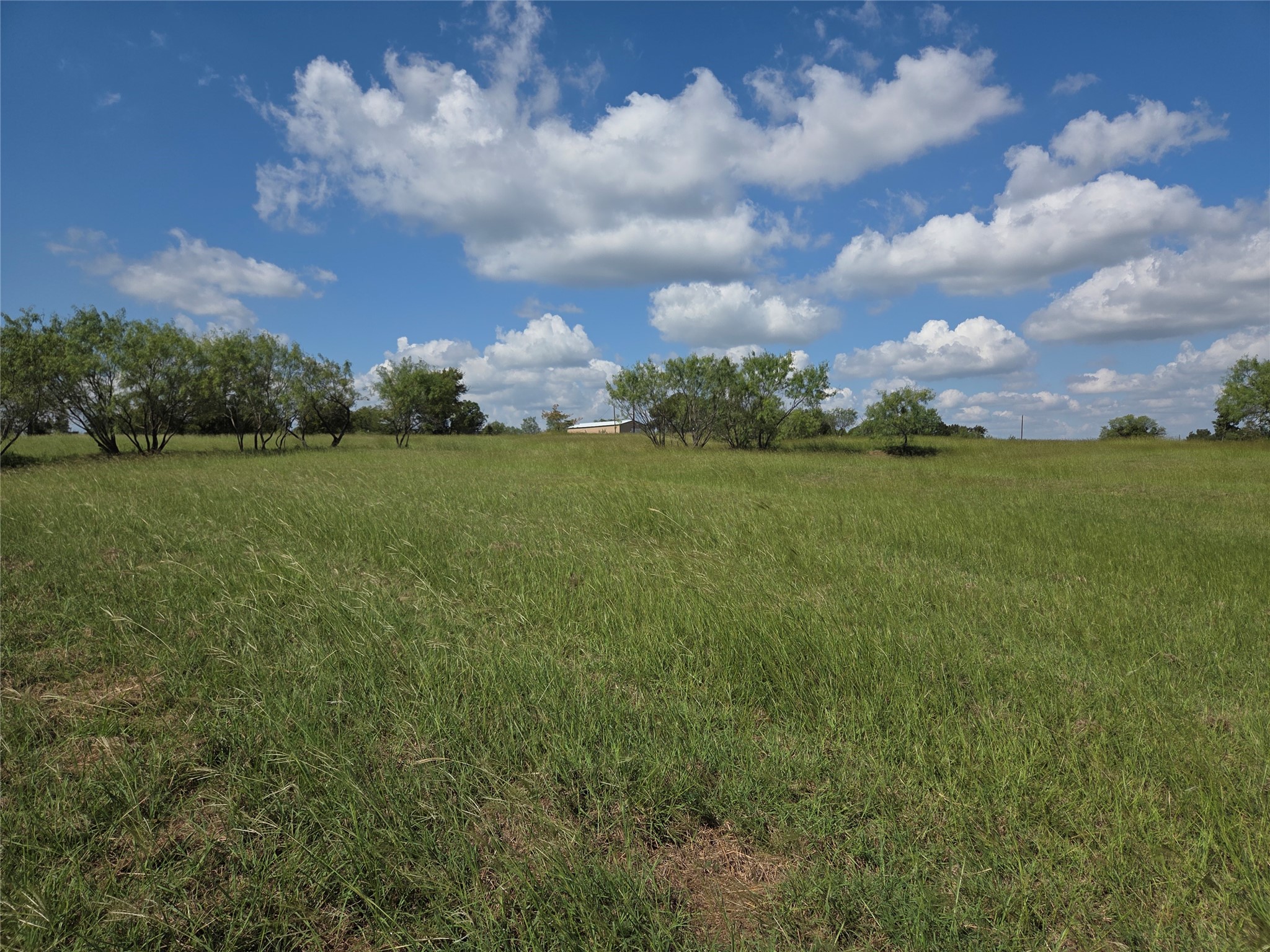Lot 15 Open Water Way