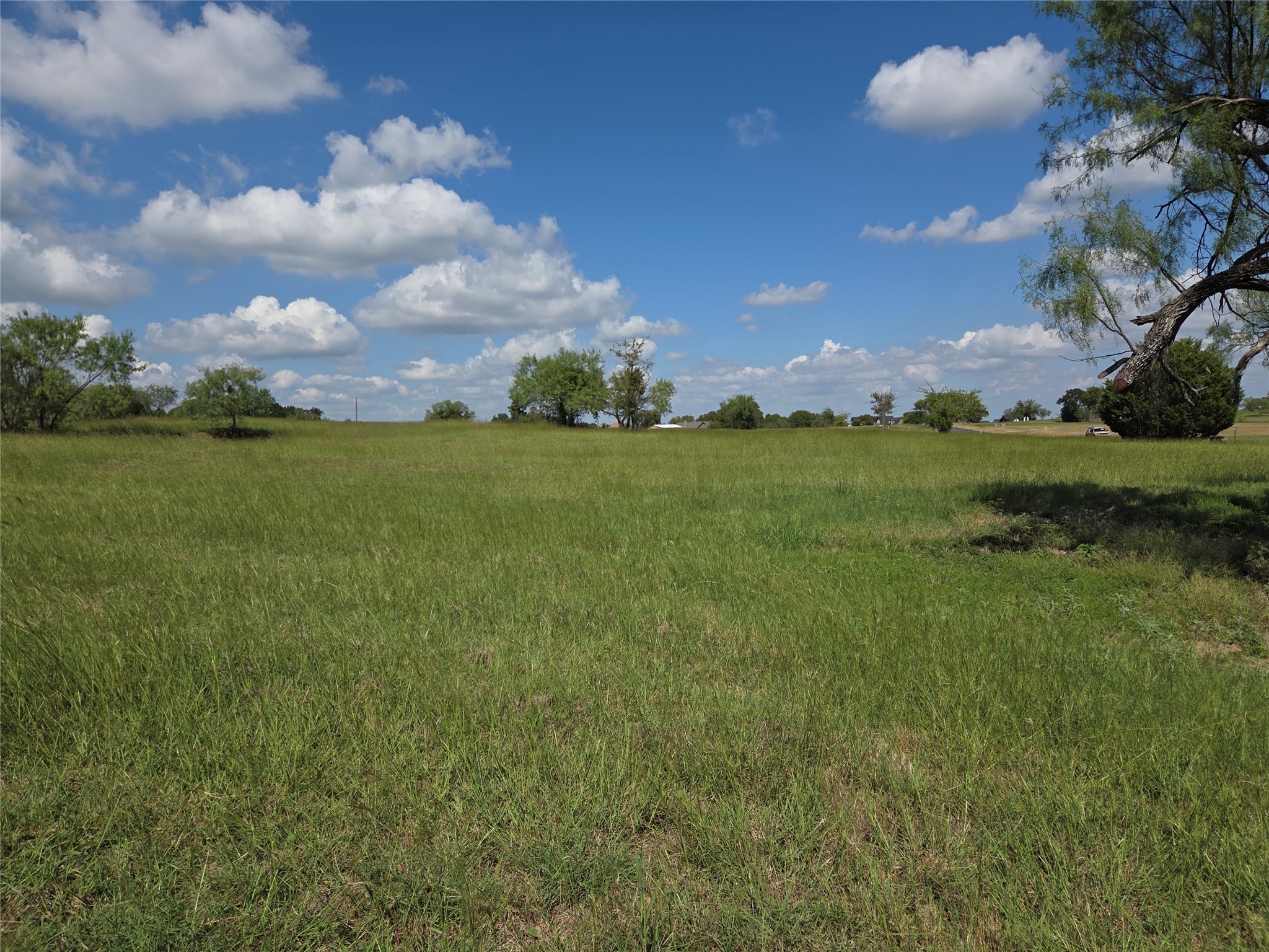 Lot 15 Open Water Way