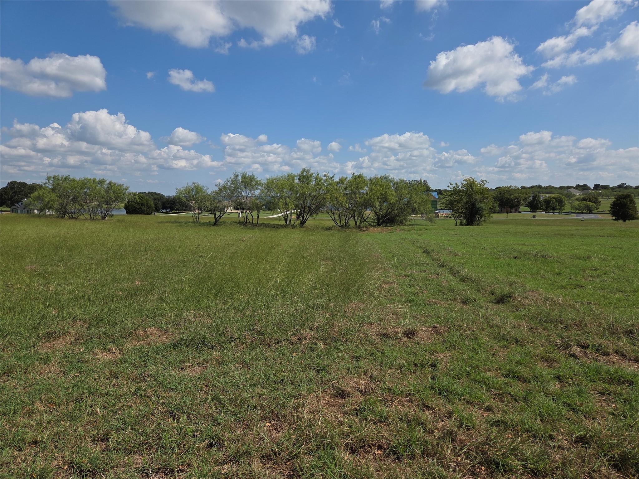 Lot 15 Open Water Way