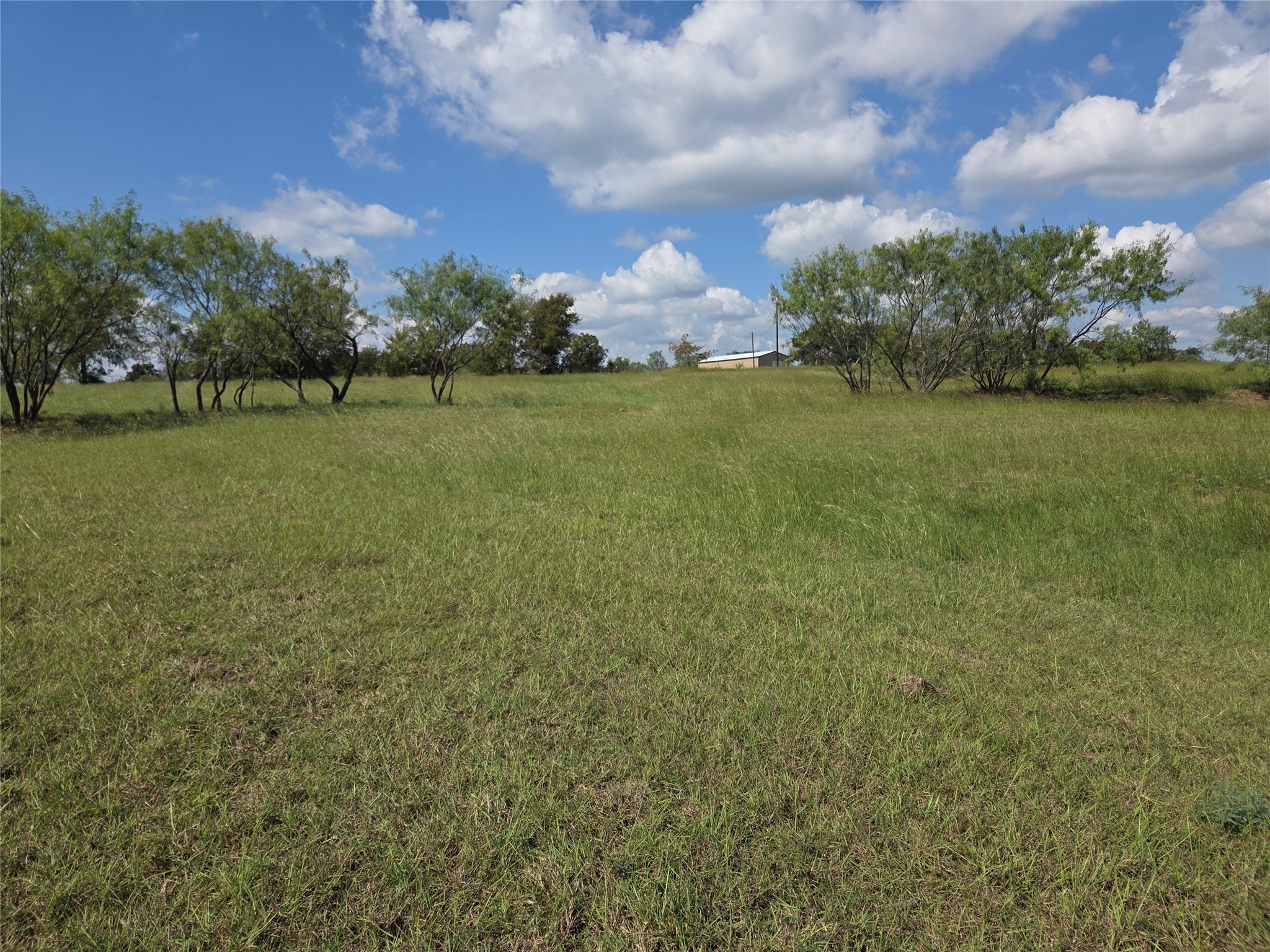 Lot 15 Open Water Way