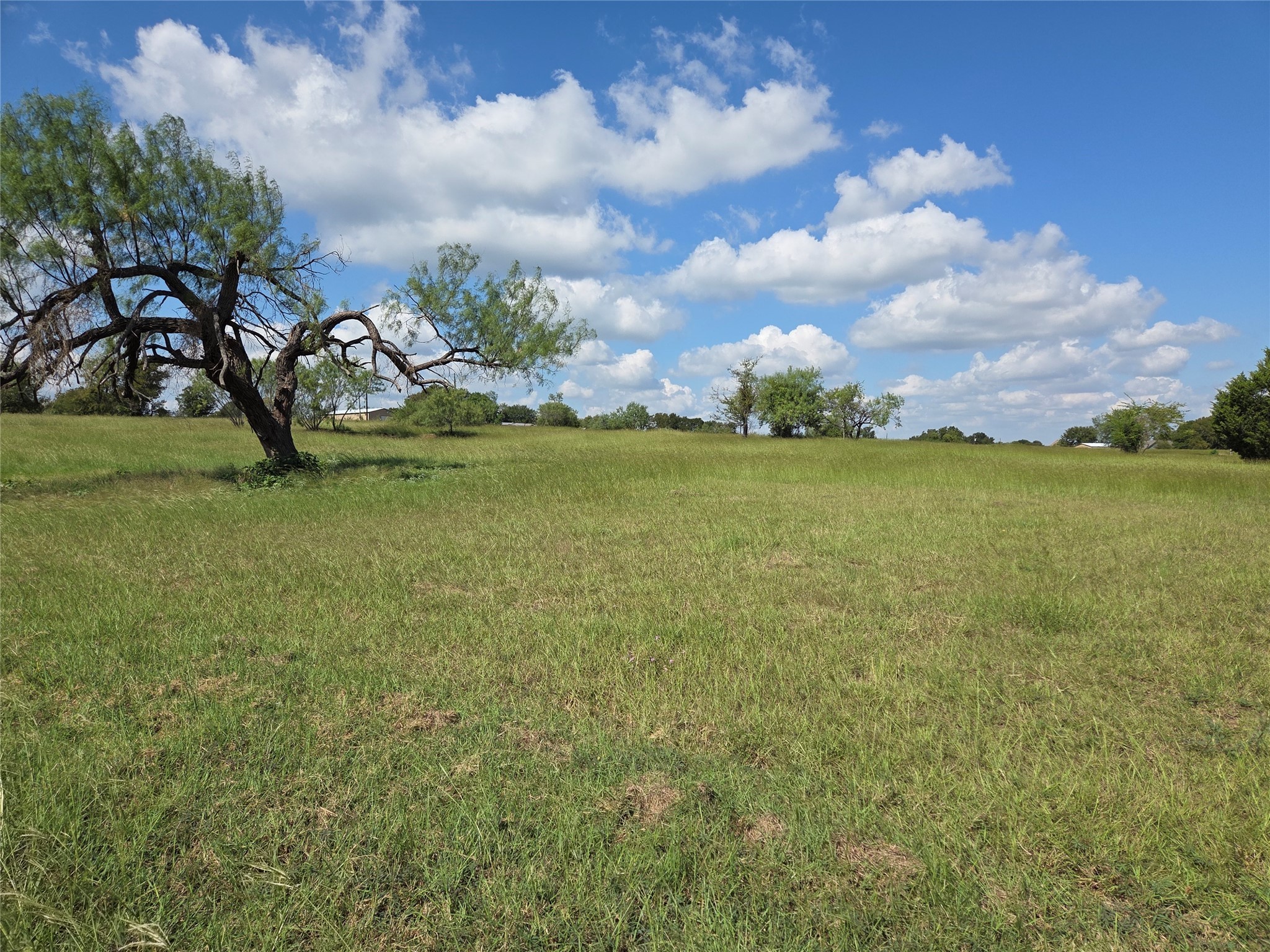 Lot 15 Open Water Way