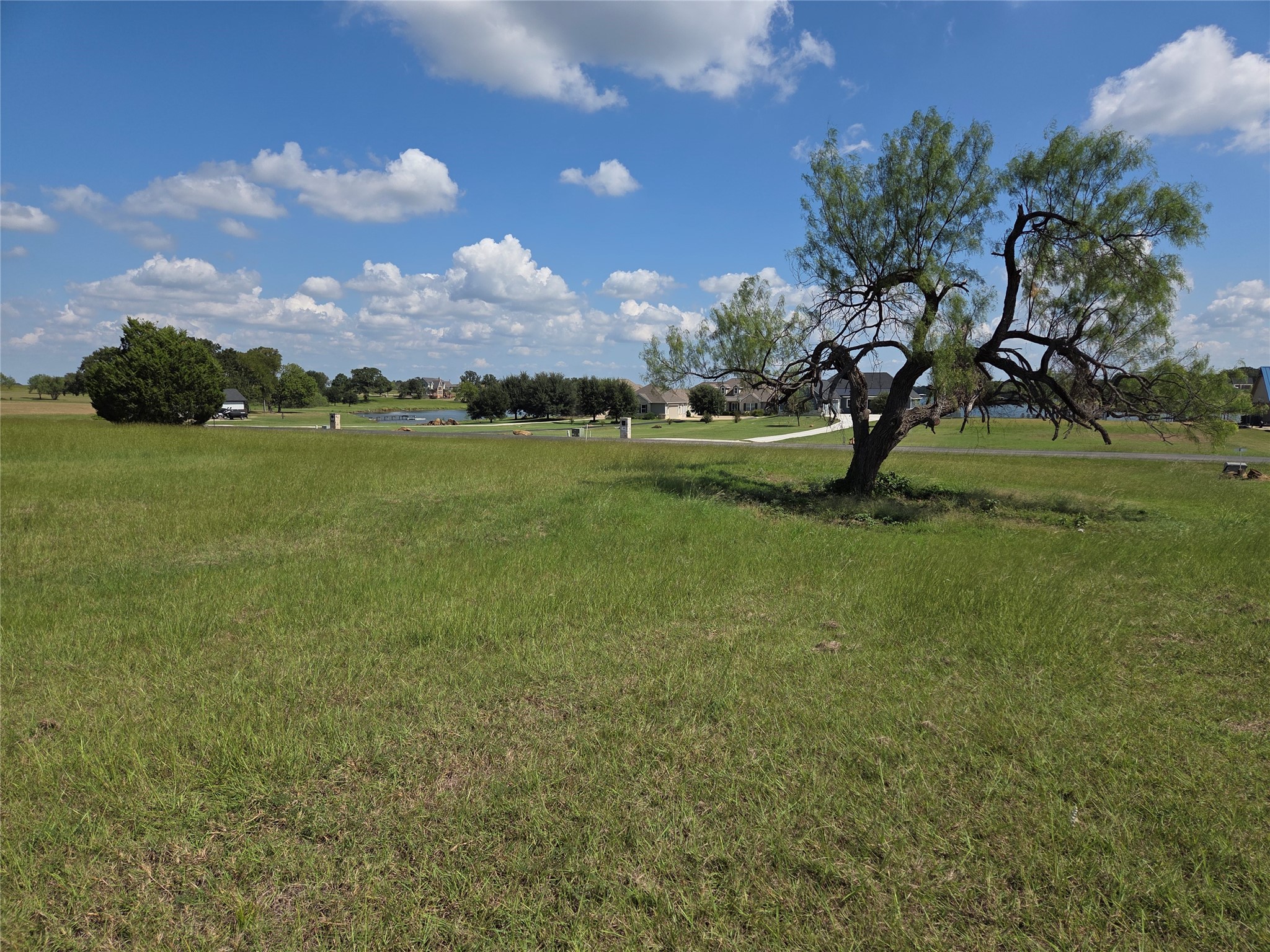 Lot 15 Open Water Way