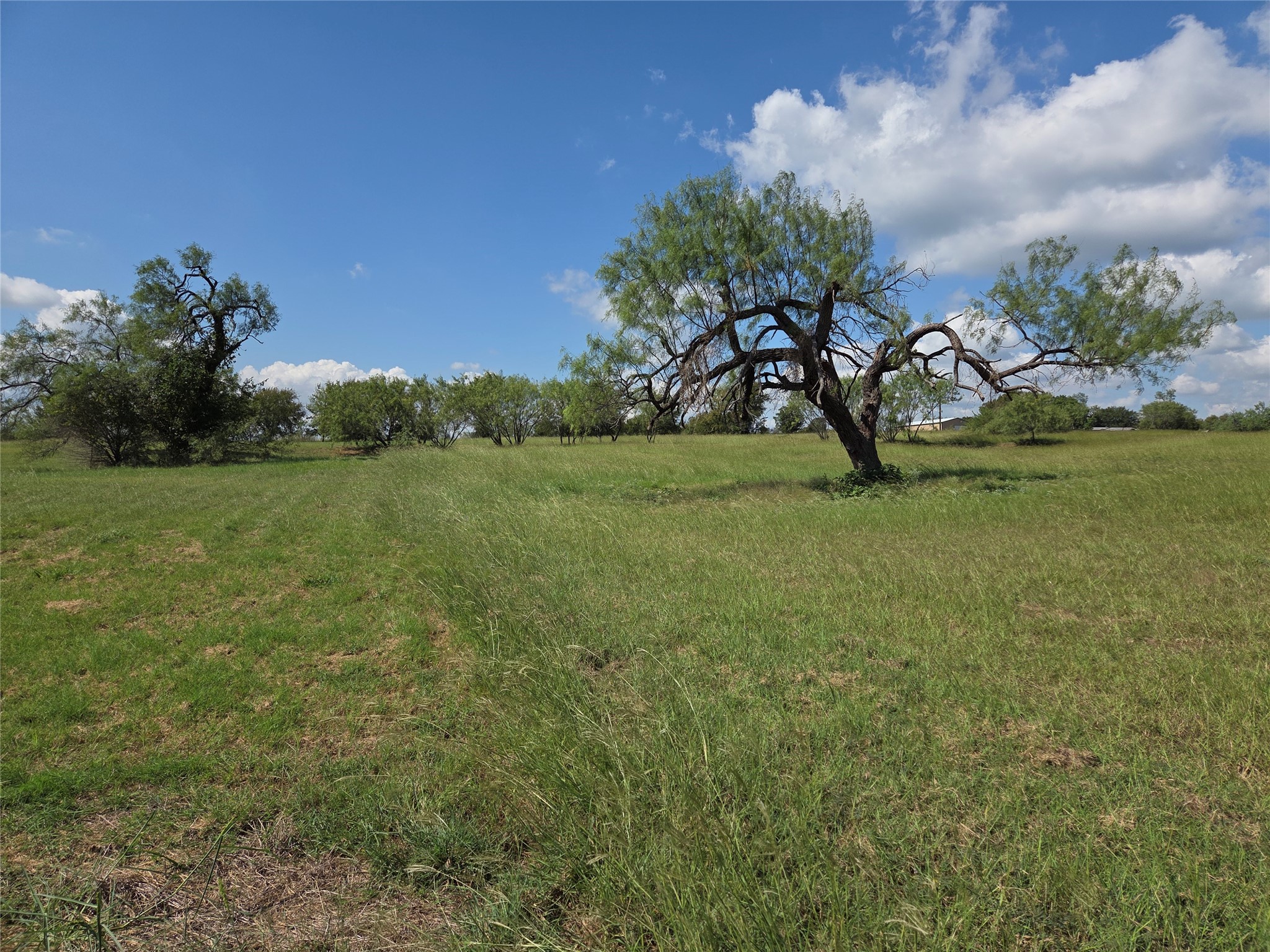 Lot 15 Open Water Way