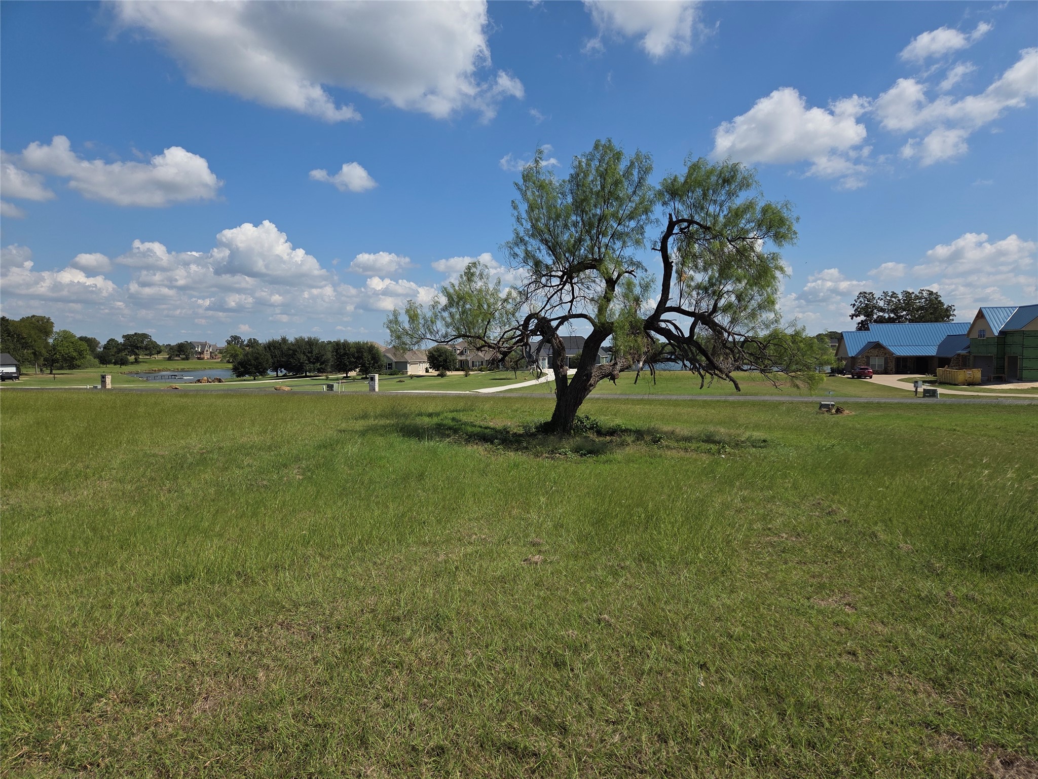 Lot 15 Open Water Way
