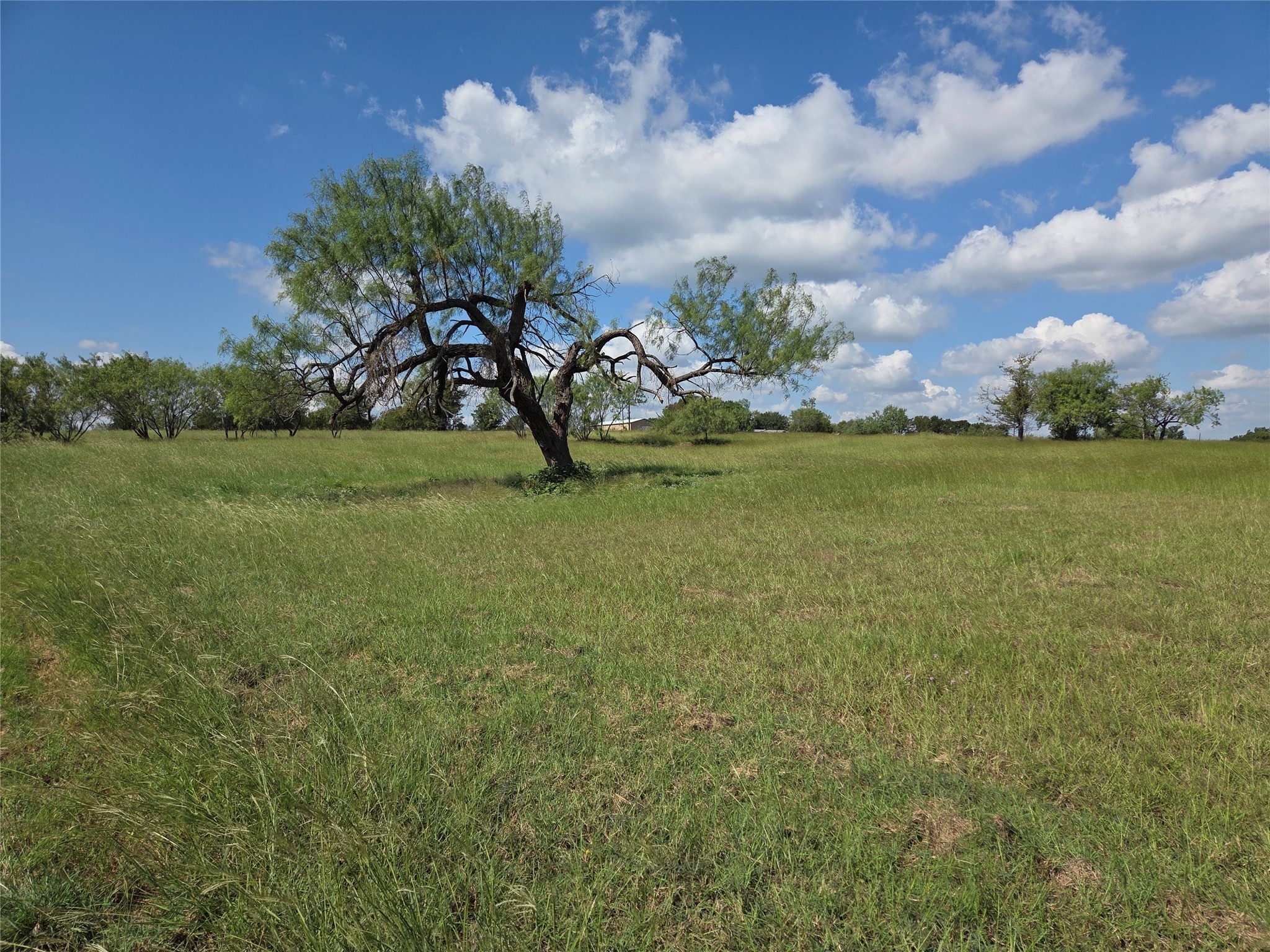 Lot 15 Open Water Way