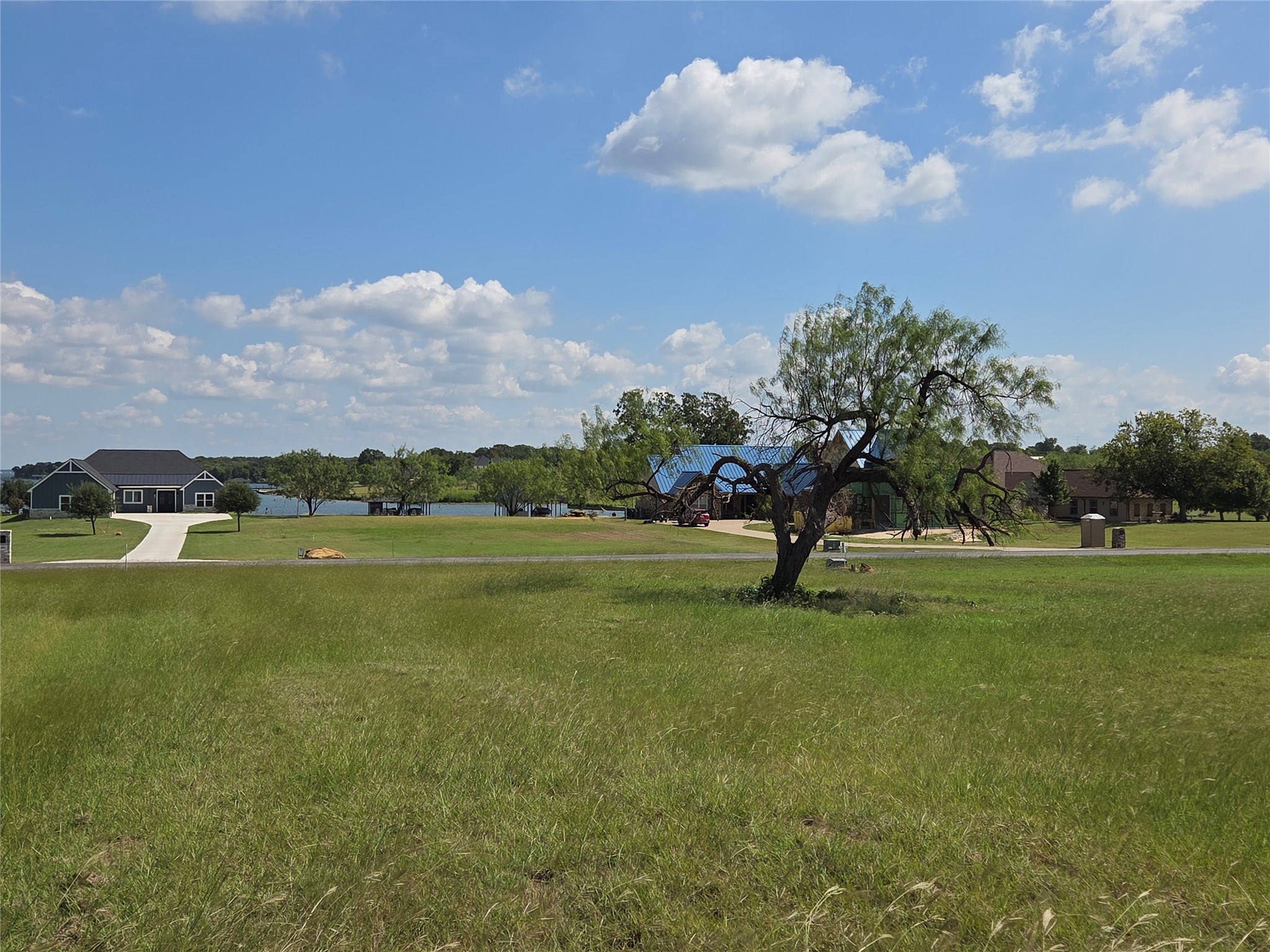 Lot 15 Open Water Way