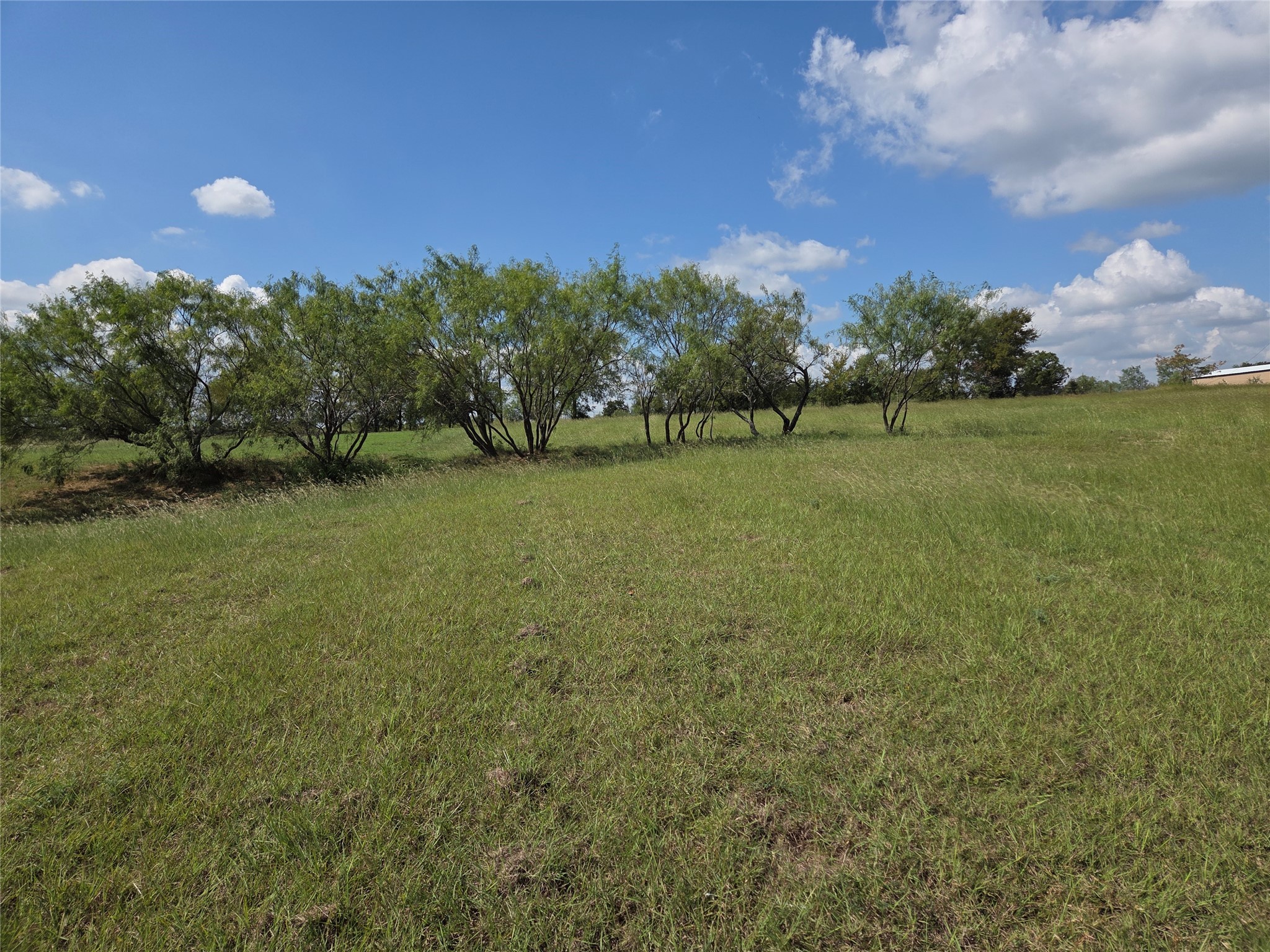 Lot 15 Open Water Way