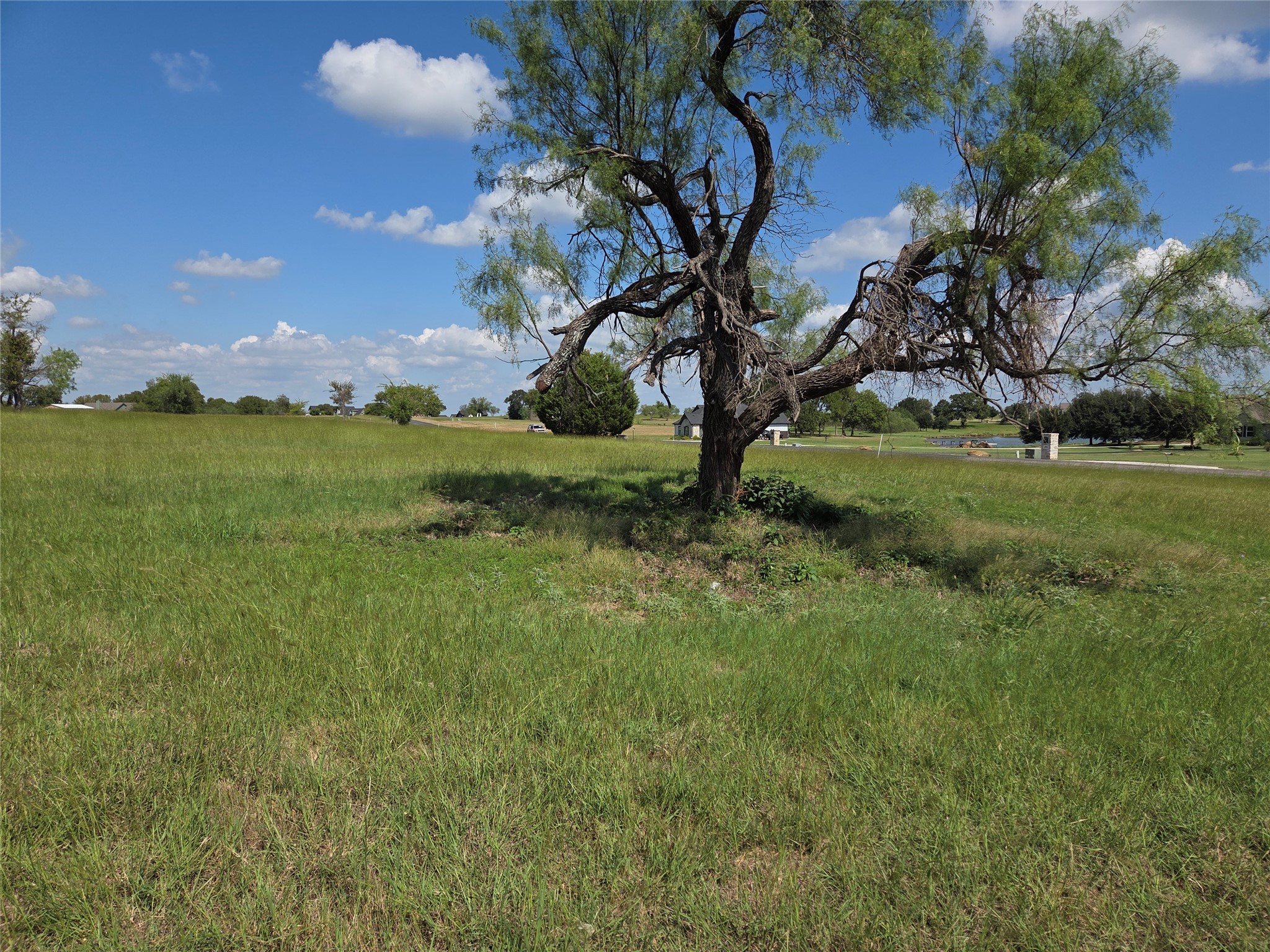 Lot 15 Open Water Way