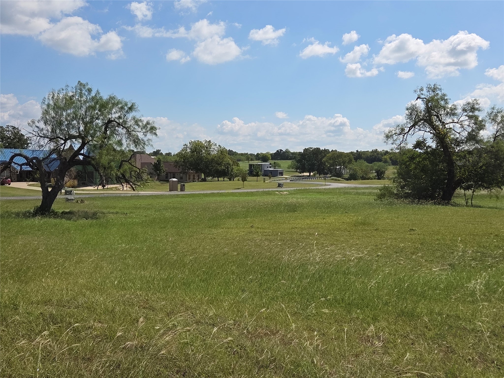 Lot 15 Open Water Way