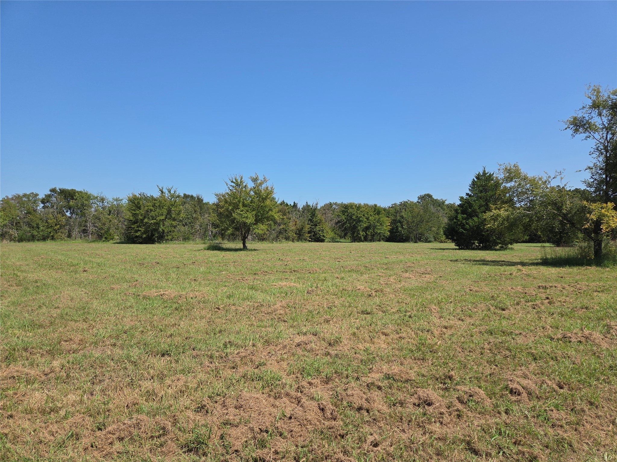 Lot 146 La Bota Drive